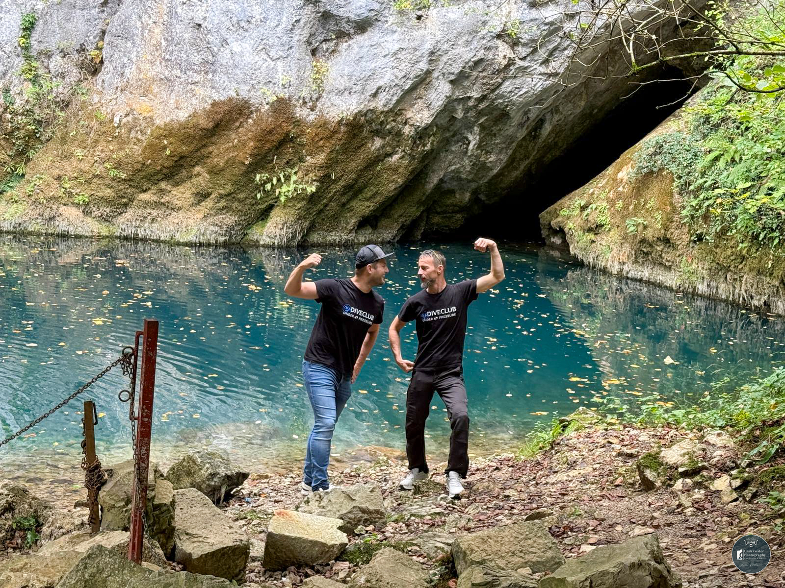 2756f3e9 0a9c 4861 ae2e ba5fd801e3bb