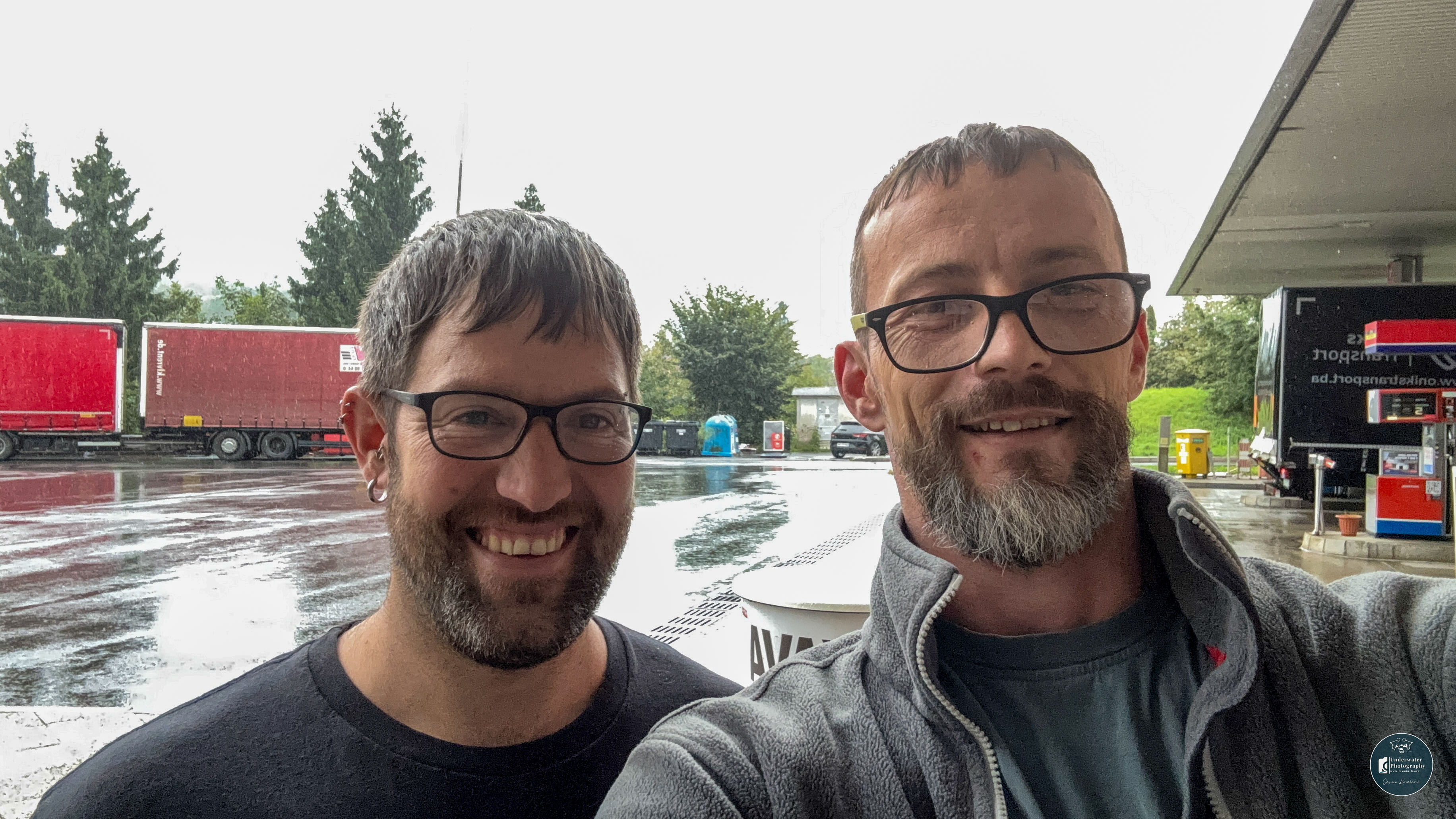 79F3F8DD 1ECE 4CD5 9D1E 8DE24811F766