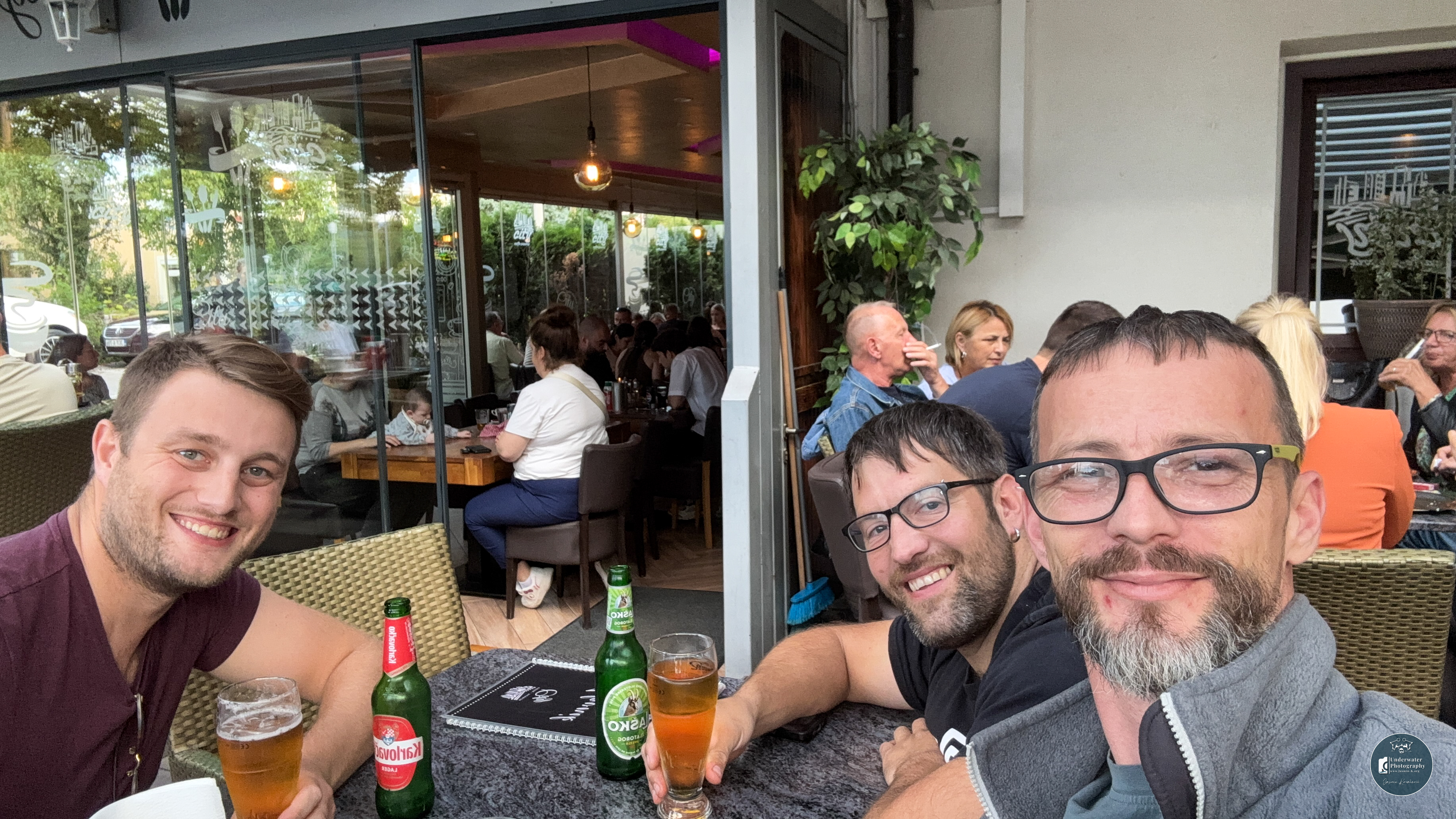 D2444D29 F7B6 4581 B429 78825A6359B2