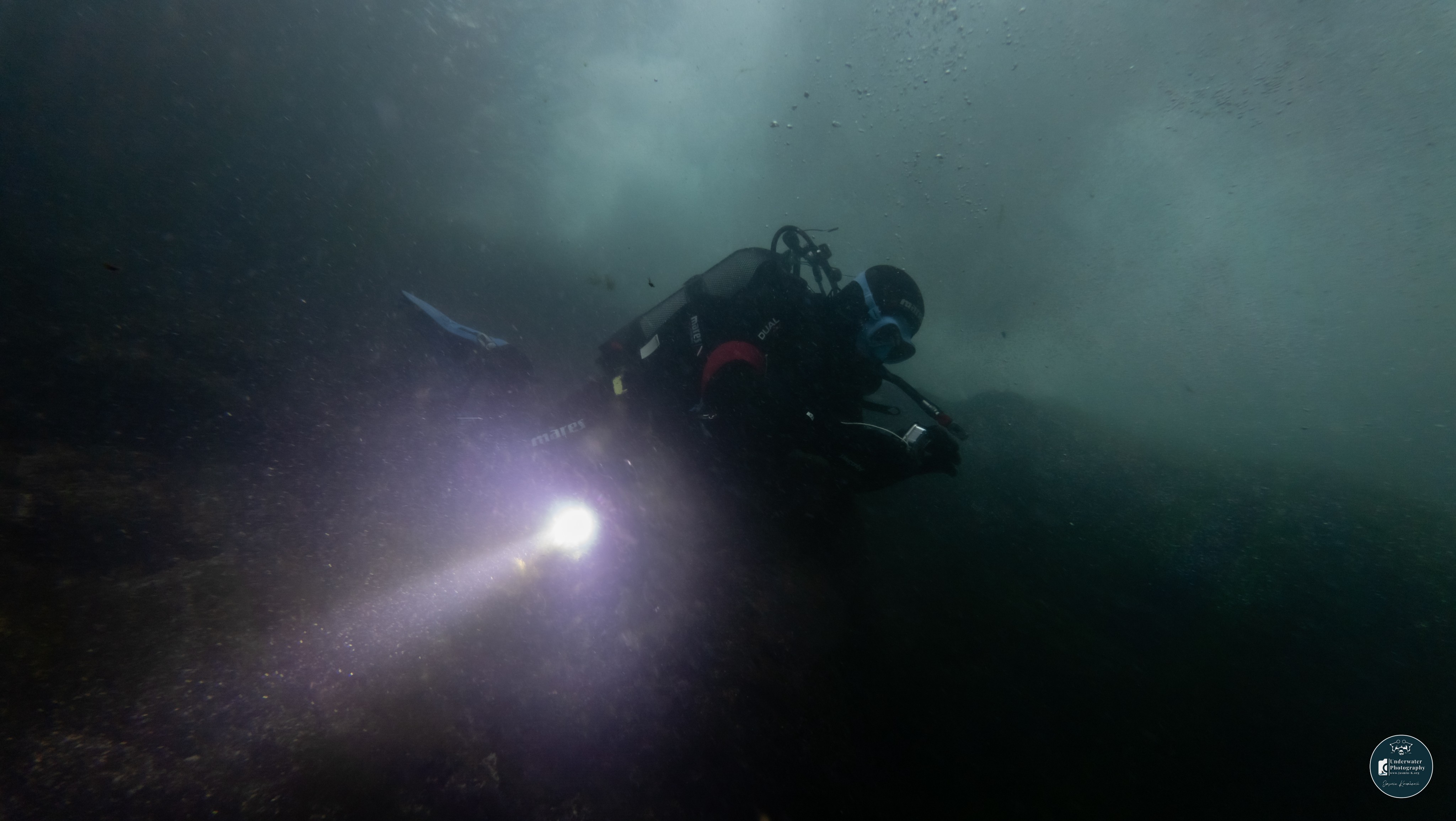 DJI 20250927121628 0004 D 001