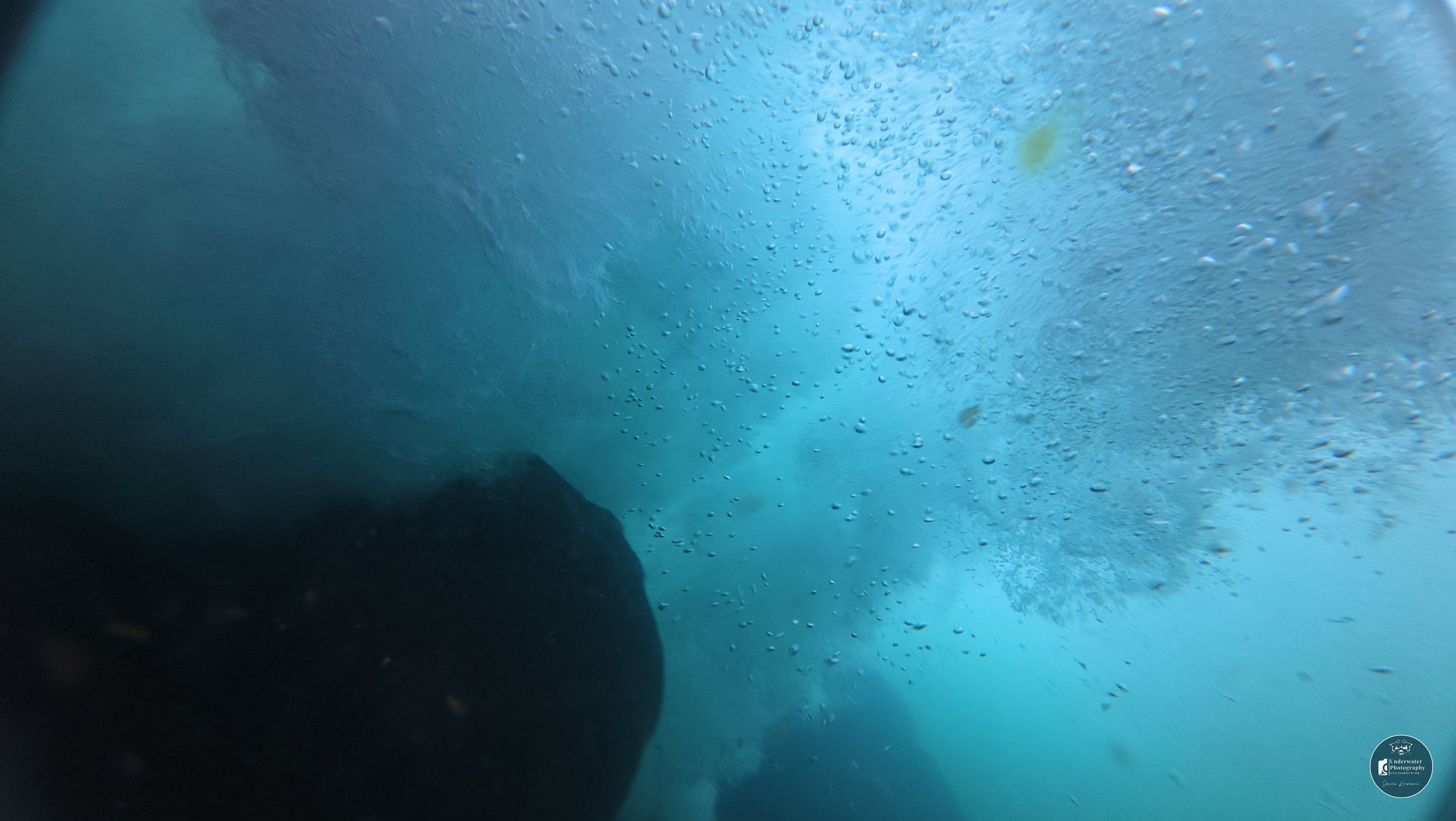 DJI 20250927121757 0007 D 001