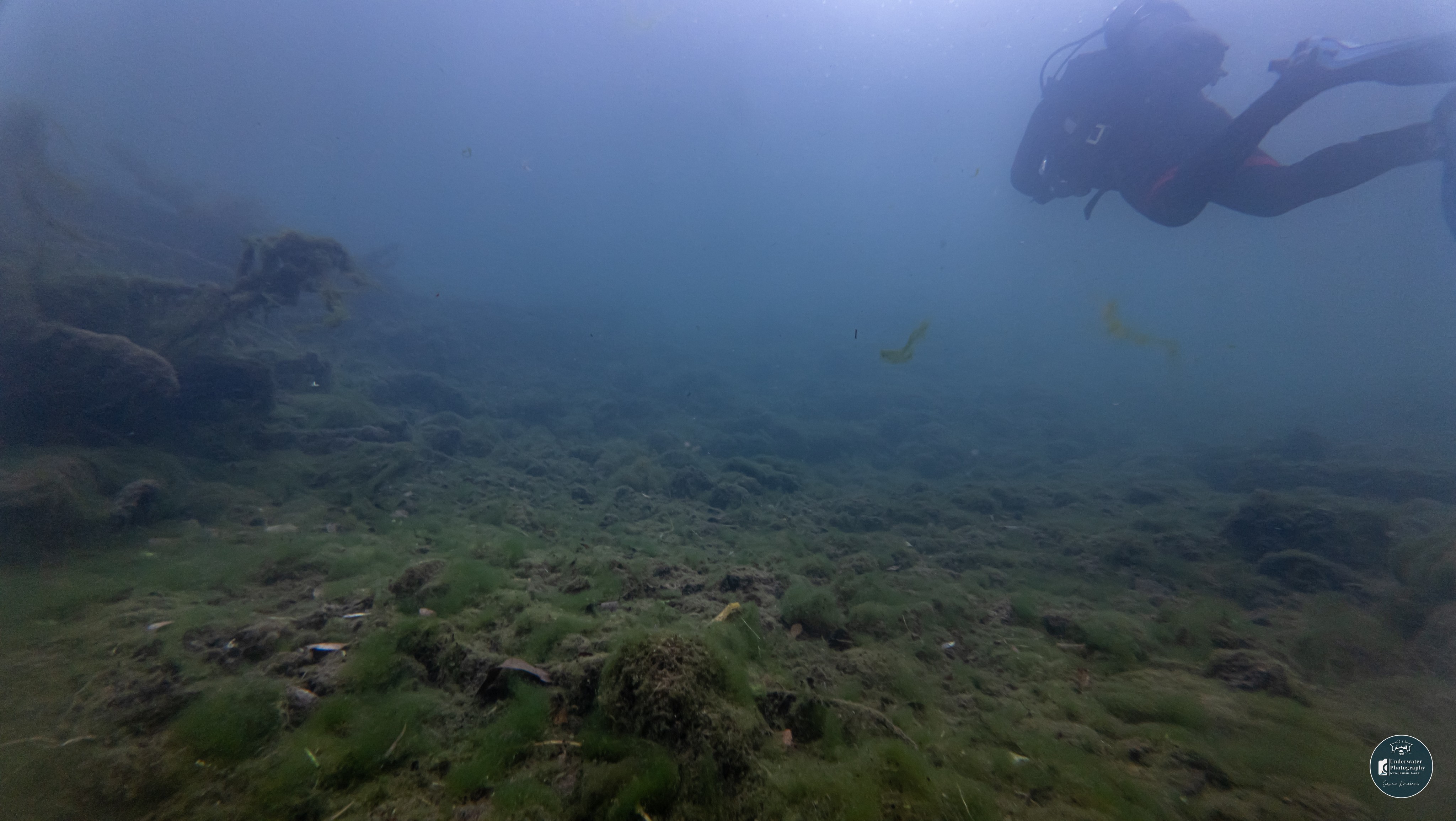 DJI 20250927123320 0018 D 001