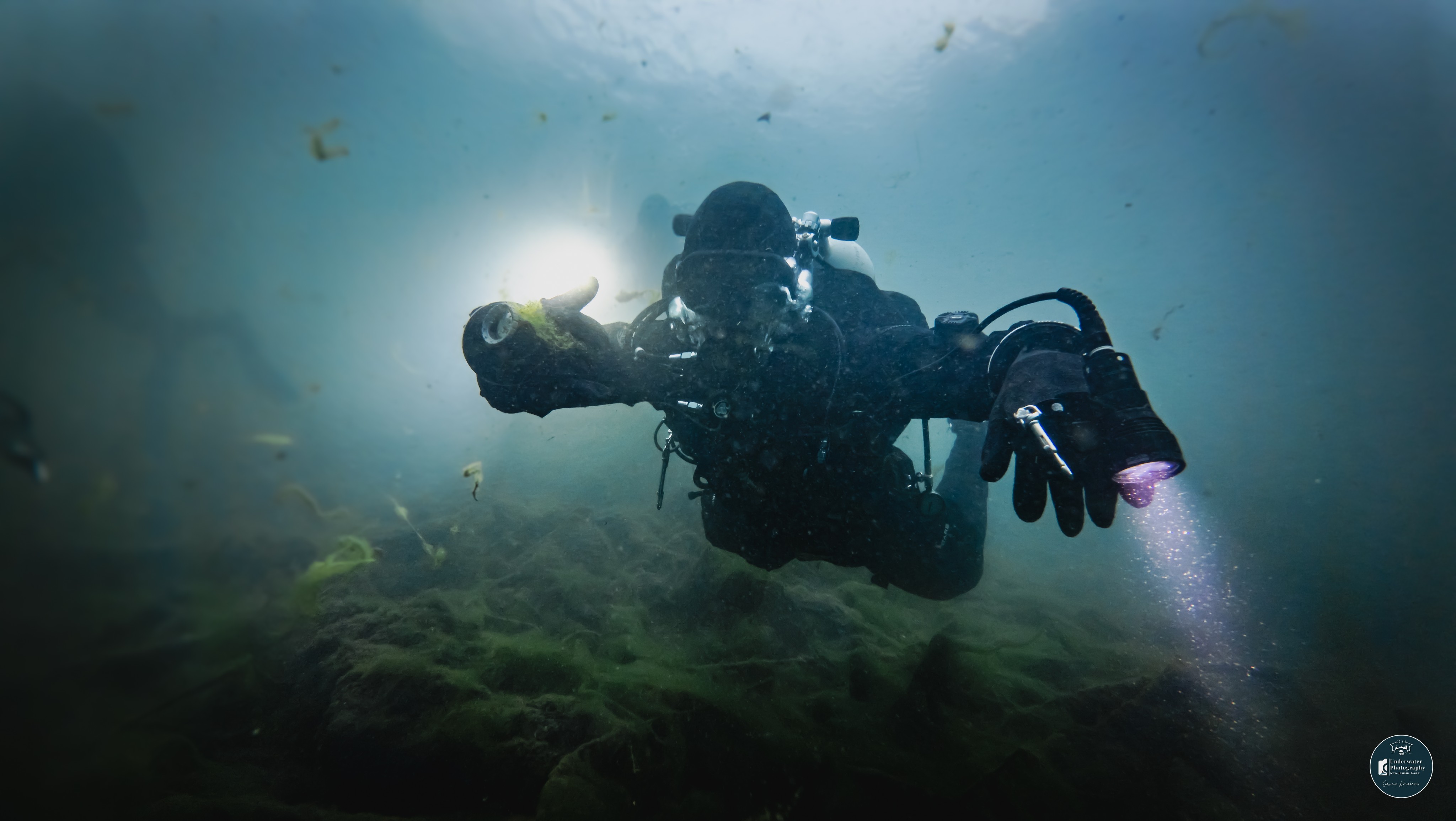 DJI 20250927123525 0021 D 002