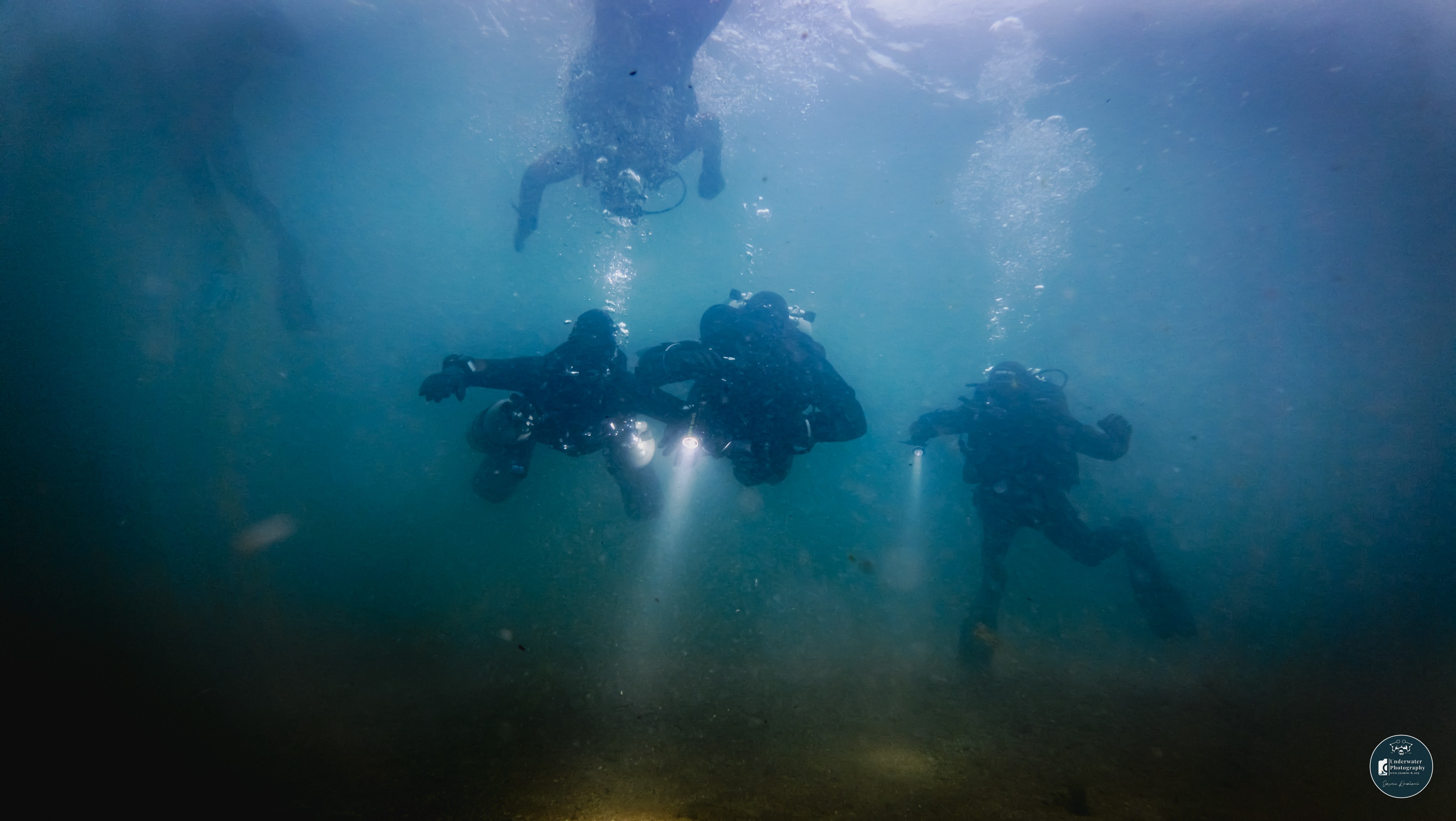 DJI 20250927123949 0033 D 002