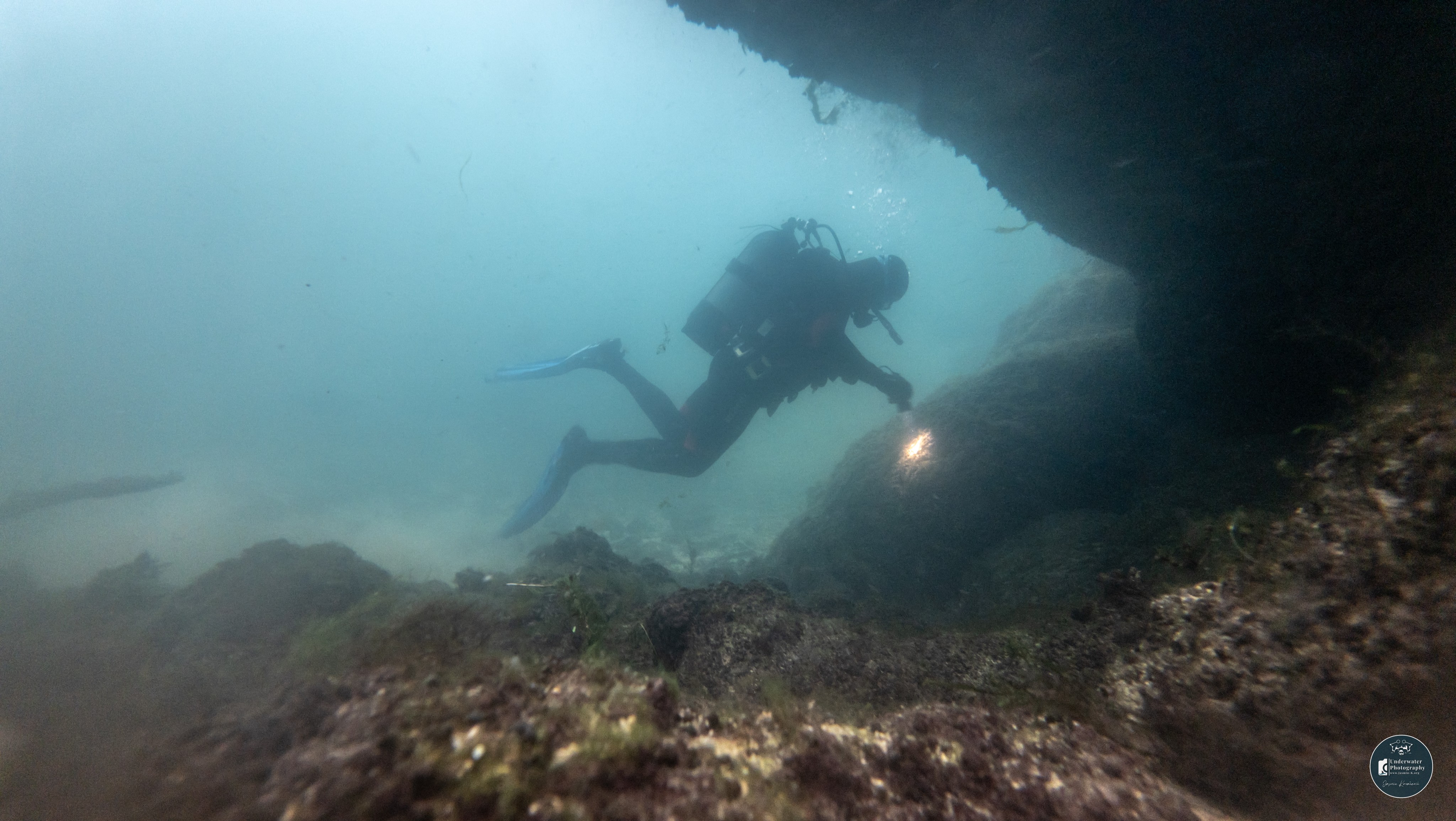 DJI 20250927124156 0036 D 001