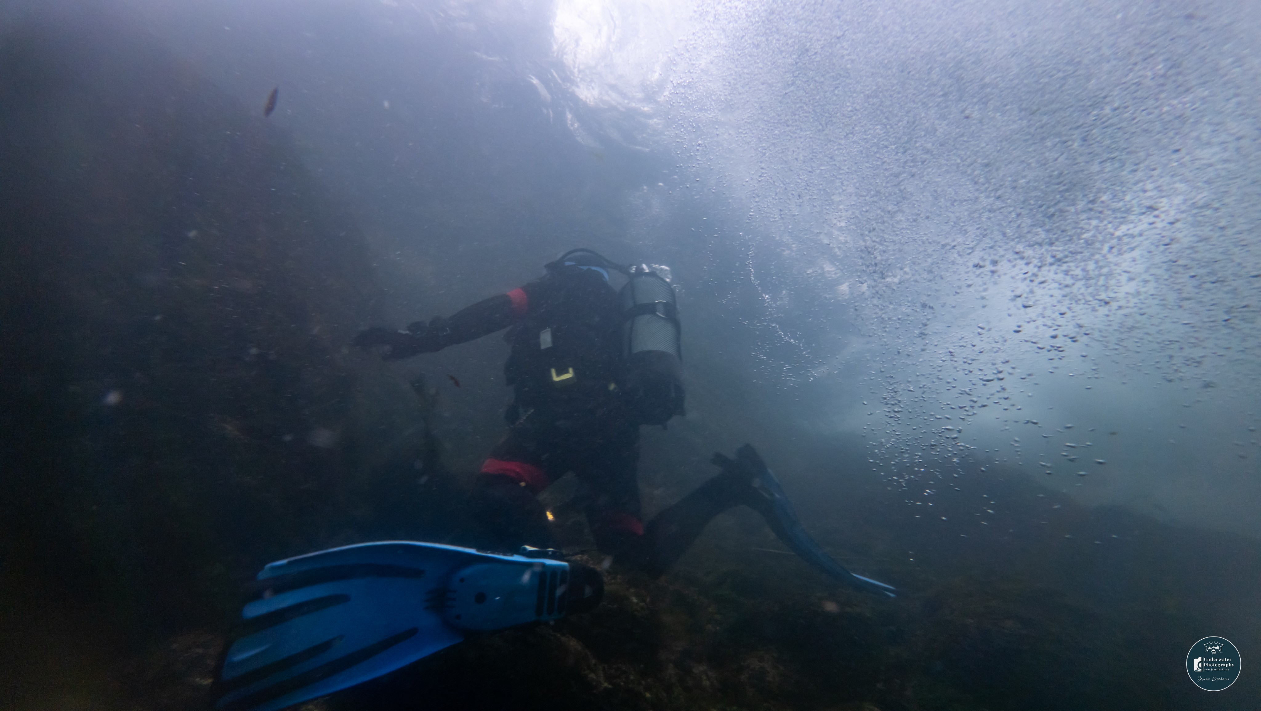 DJI 20250927124817 0047 D 001