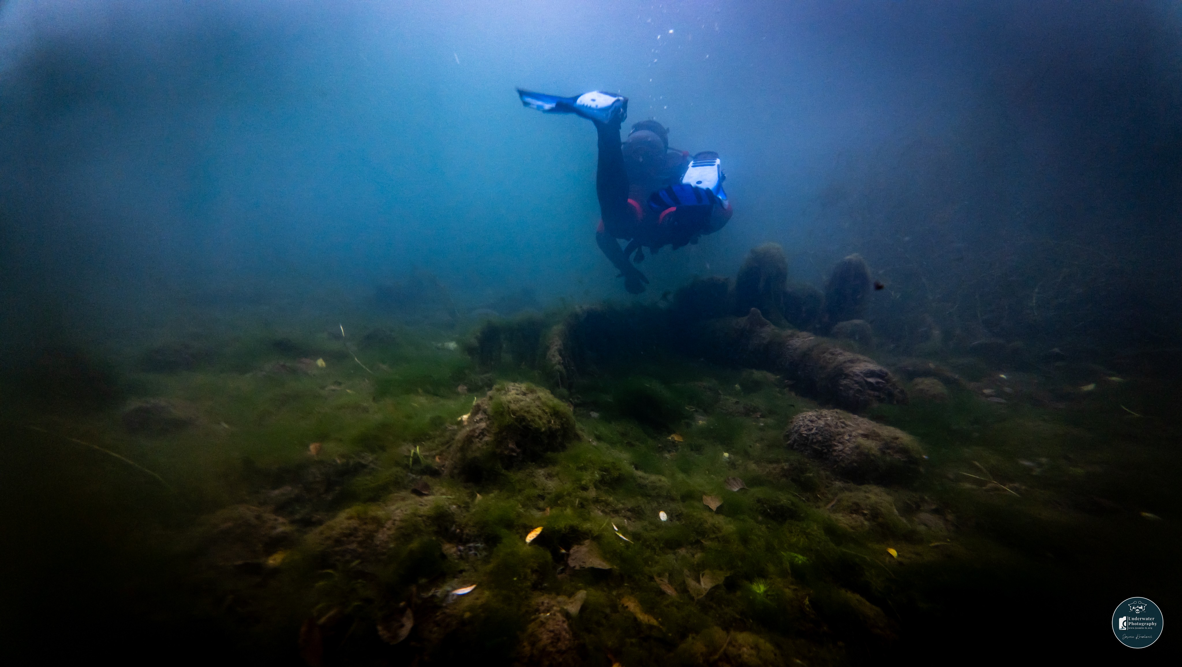 DJI 20250927125511 0057 D 001