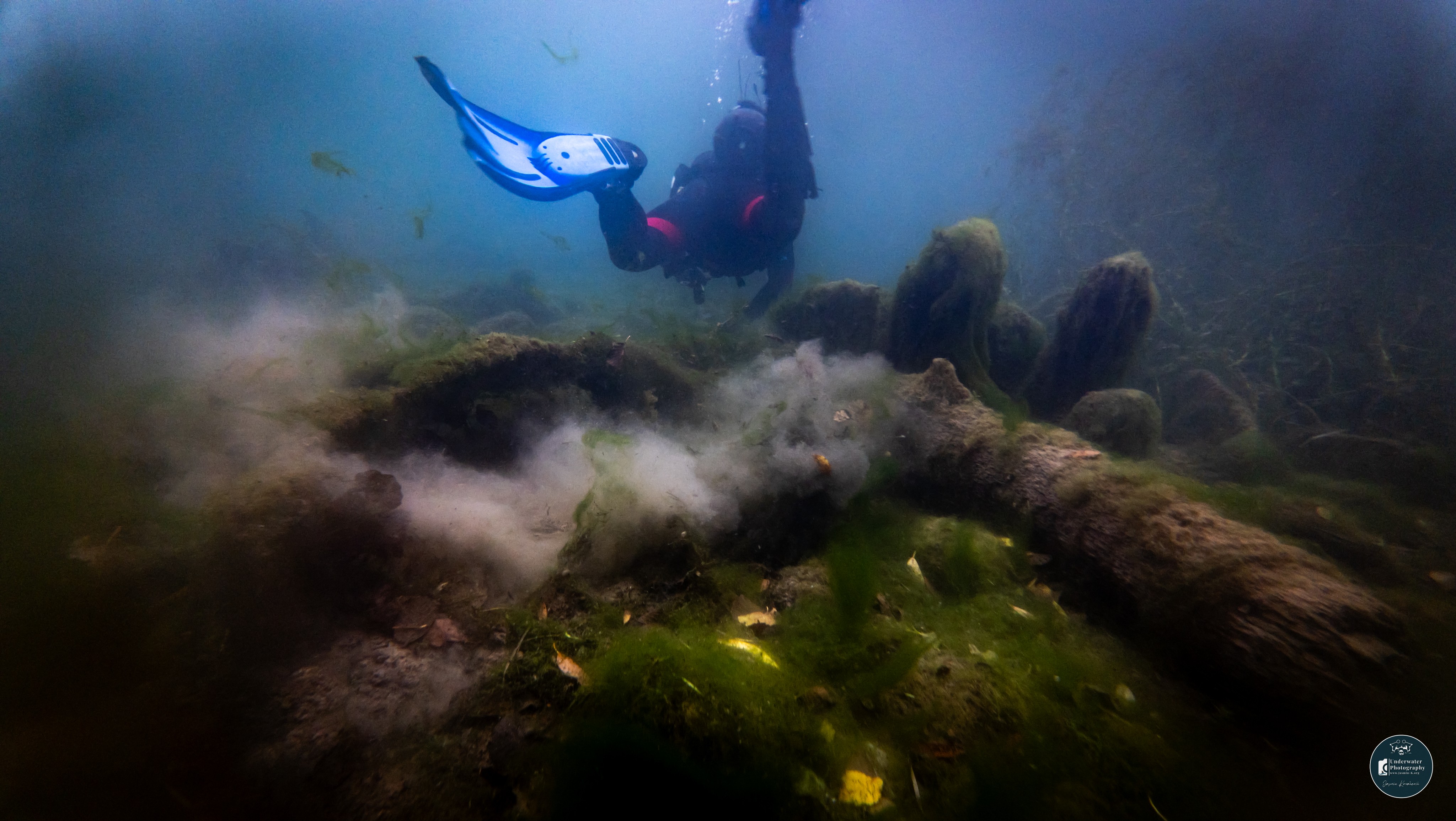 DJI 20250927125515 0058 D 002