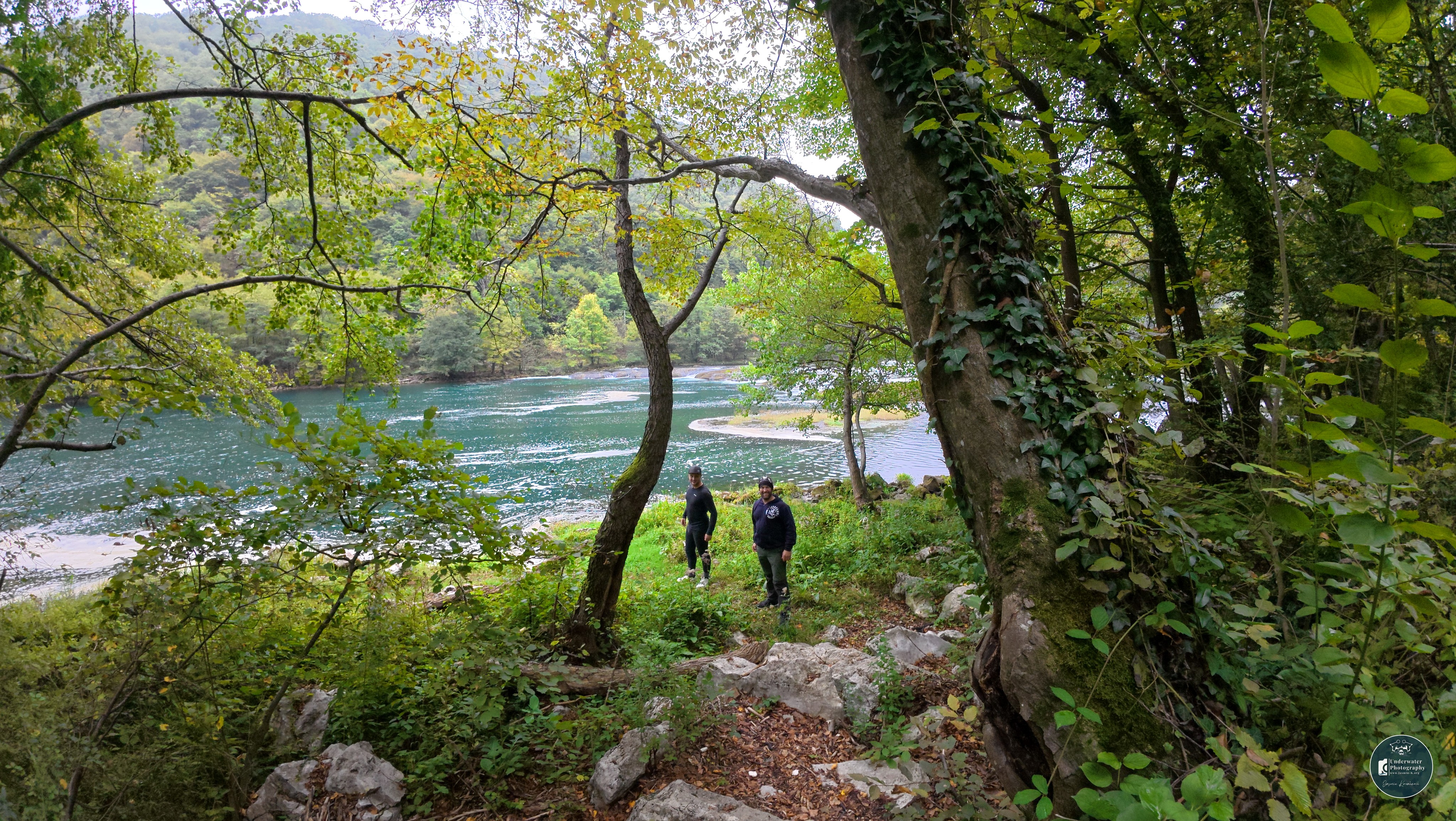 DJI 20250927142559 0070 D 001