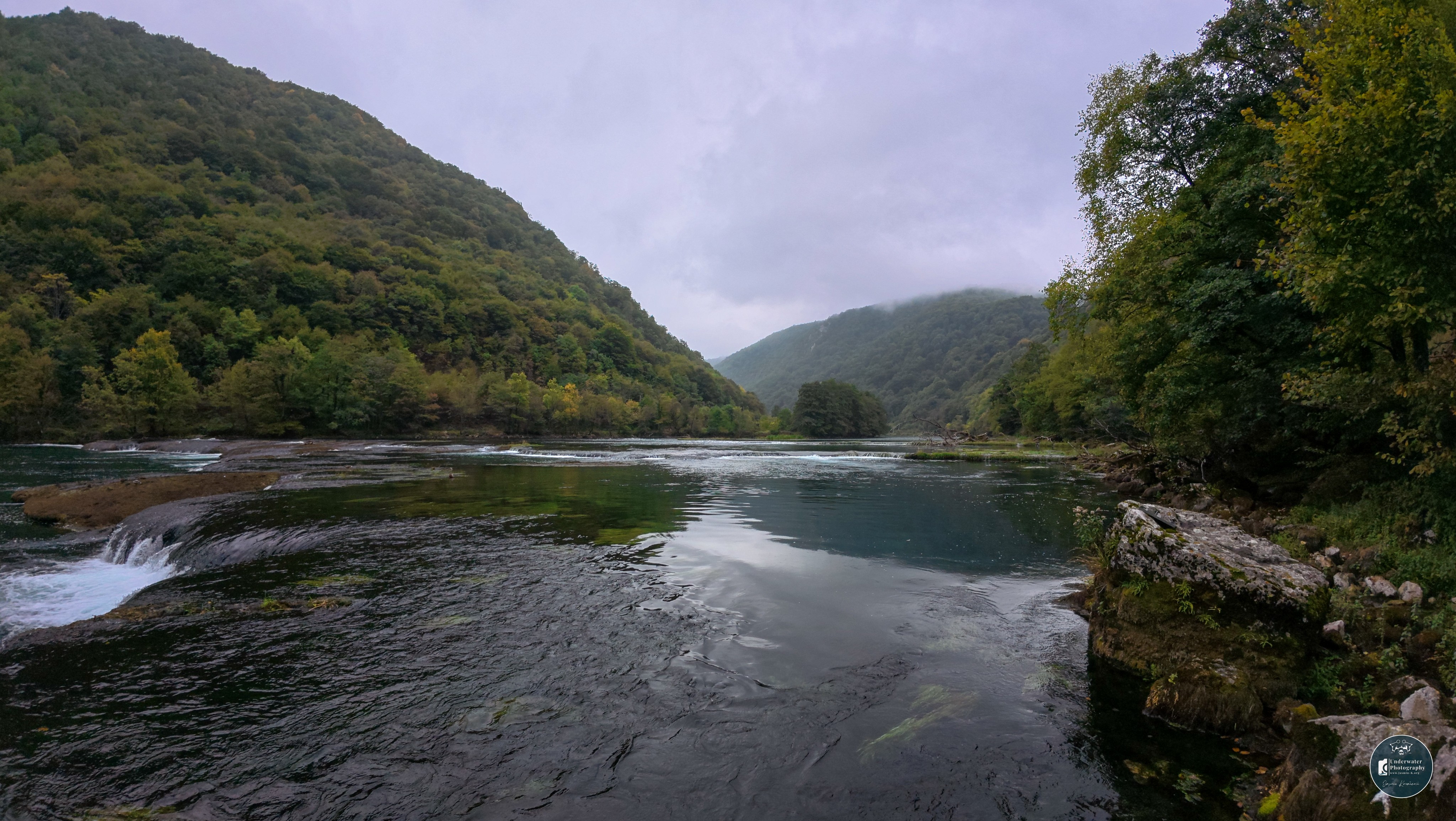 DJI 20250927142905 0075 D 002