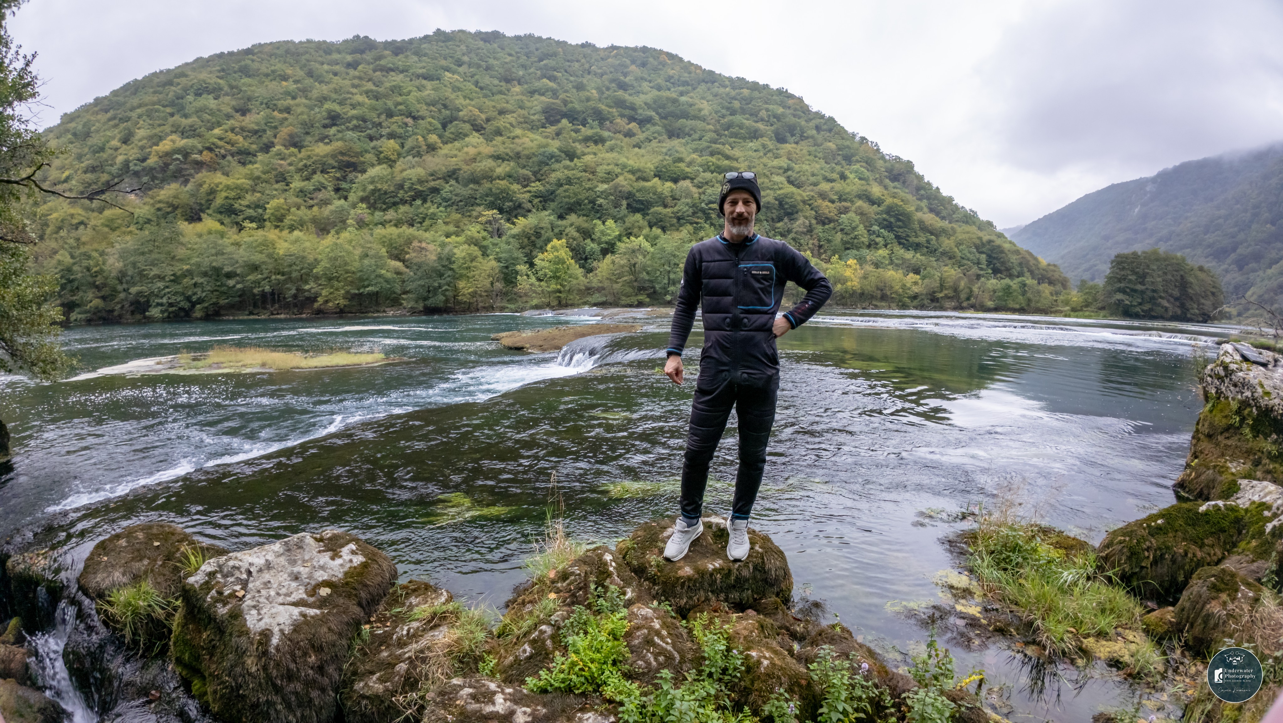 DJI 20250927142932 0077 D 001