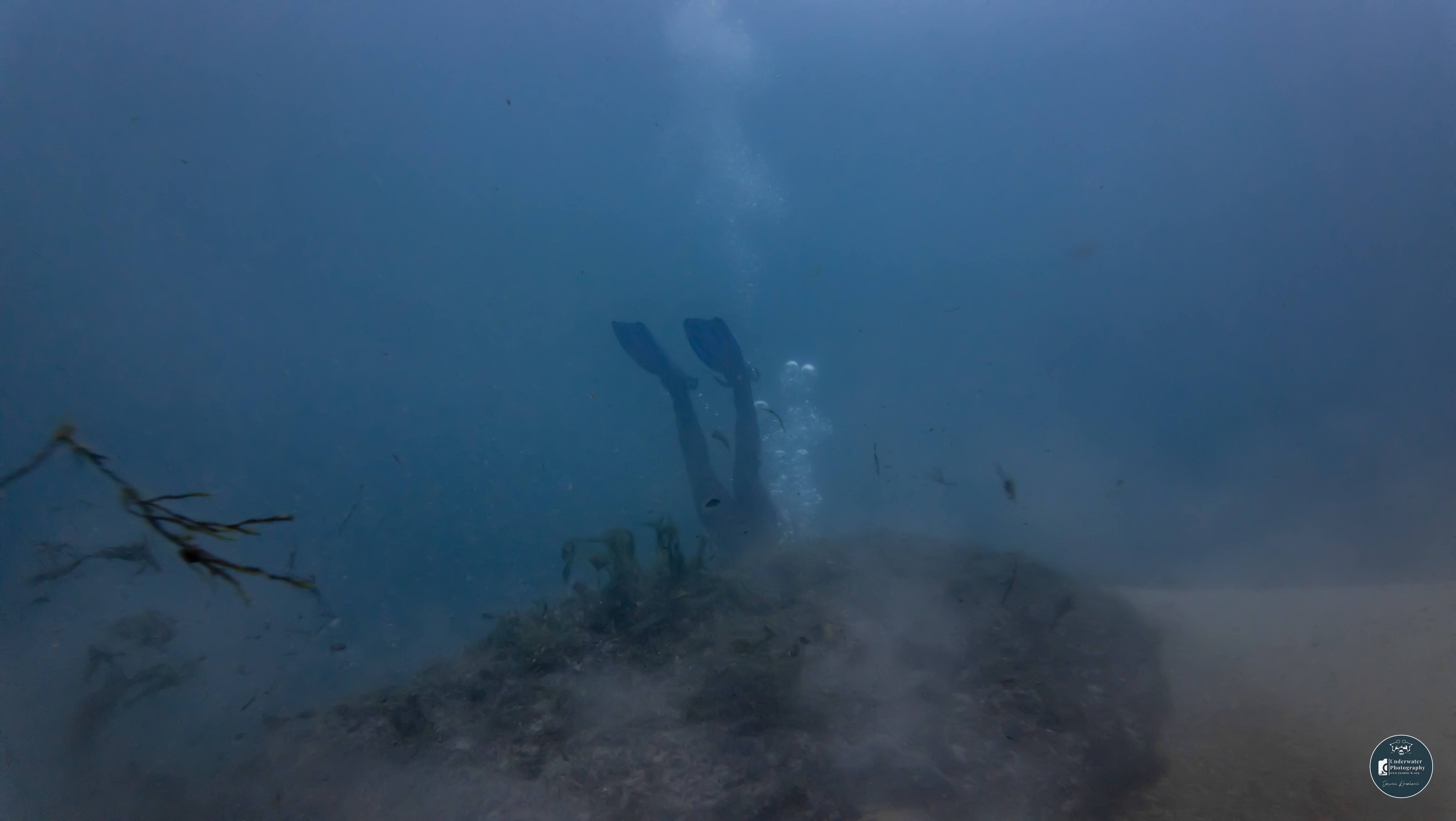 DJI 20250927160247 0103 D 001