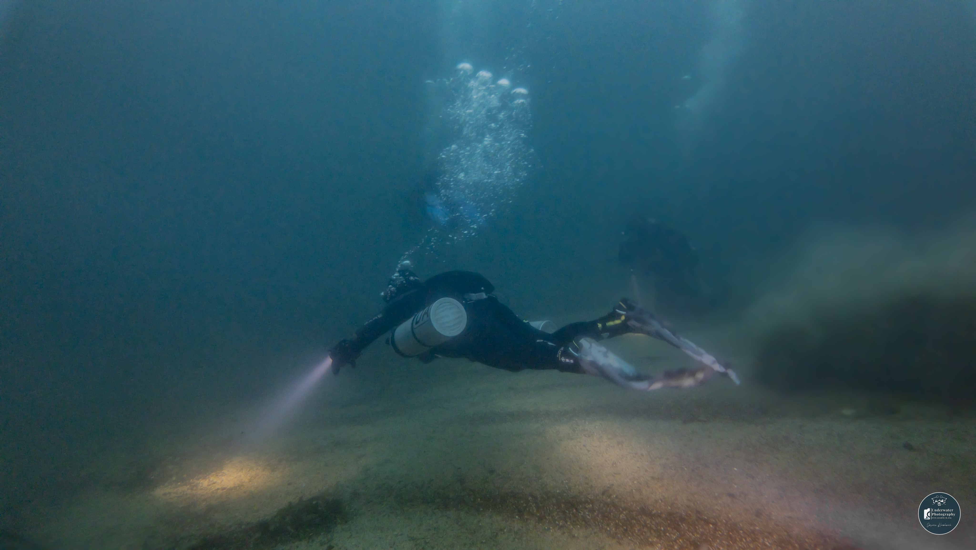 DJI 20250927160400 0106 D 001