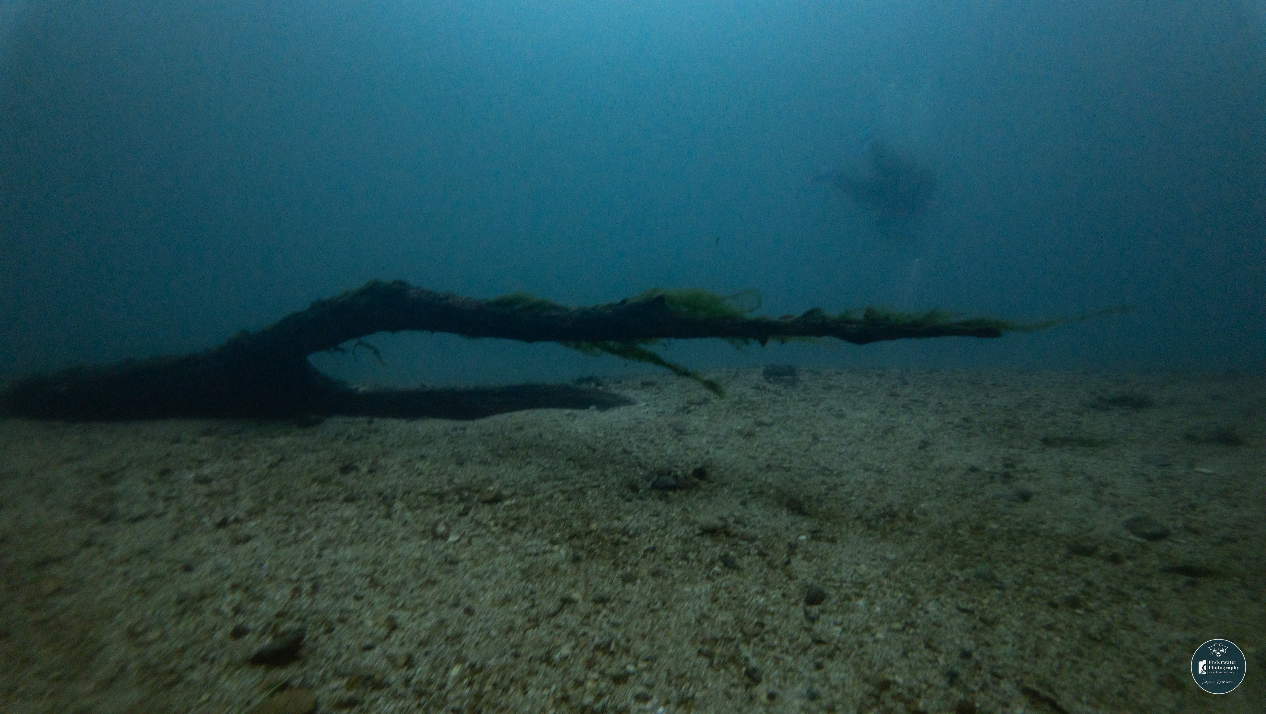 DJI 20250927160533 0109 D 001