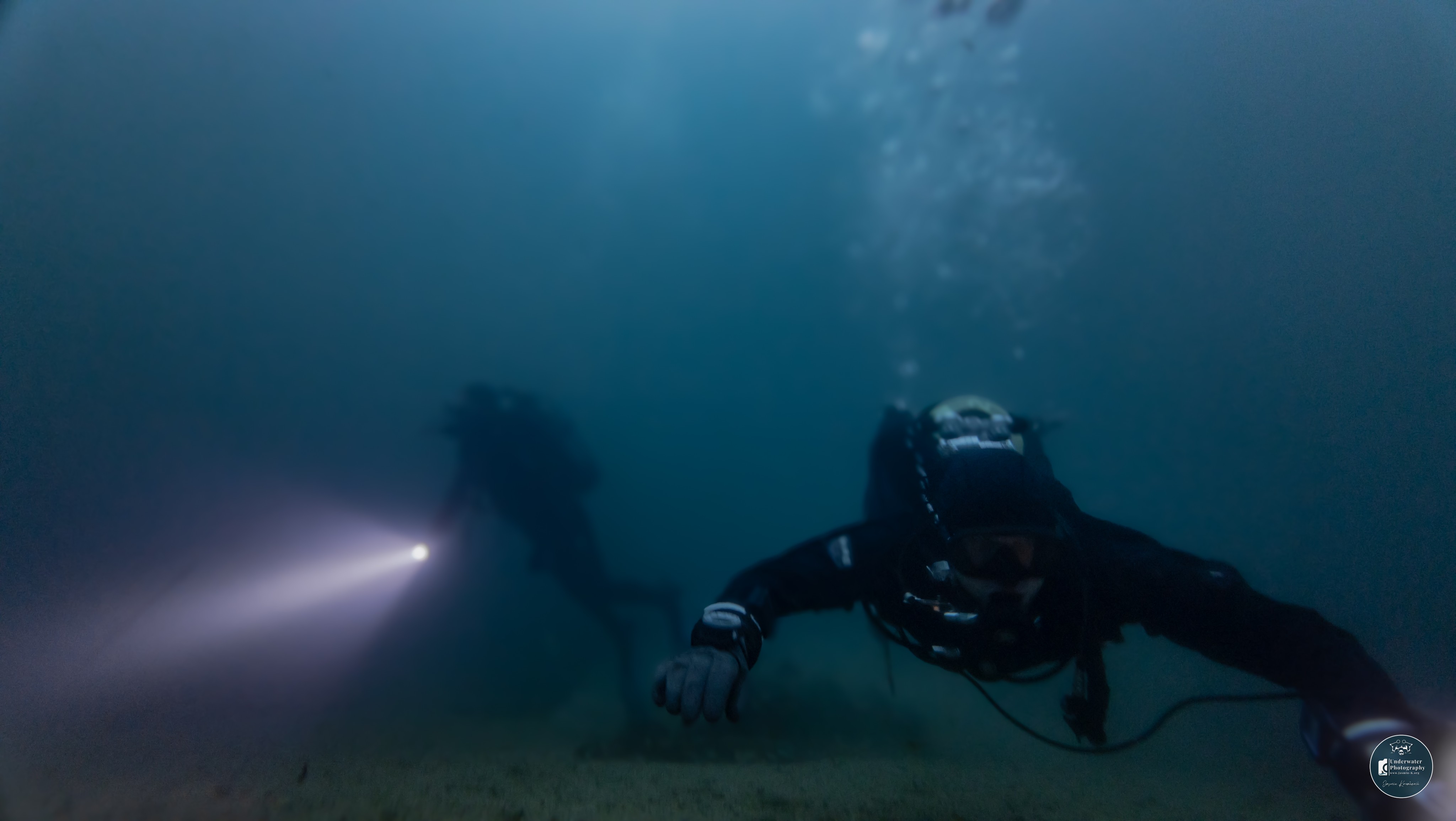 DJI 20250927160607 0111 D 002