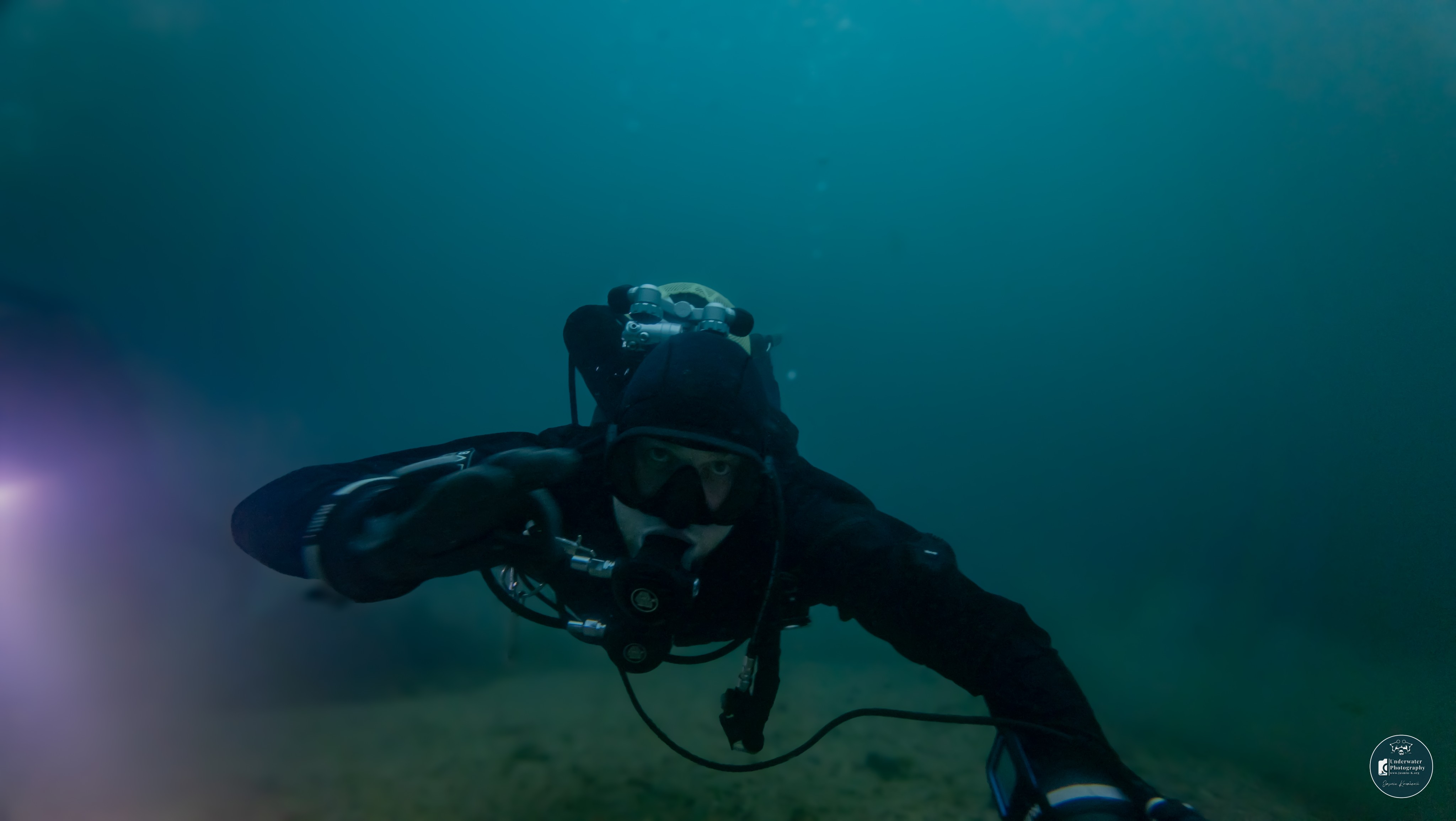 DJI 20250927160611 0112 D 002