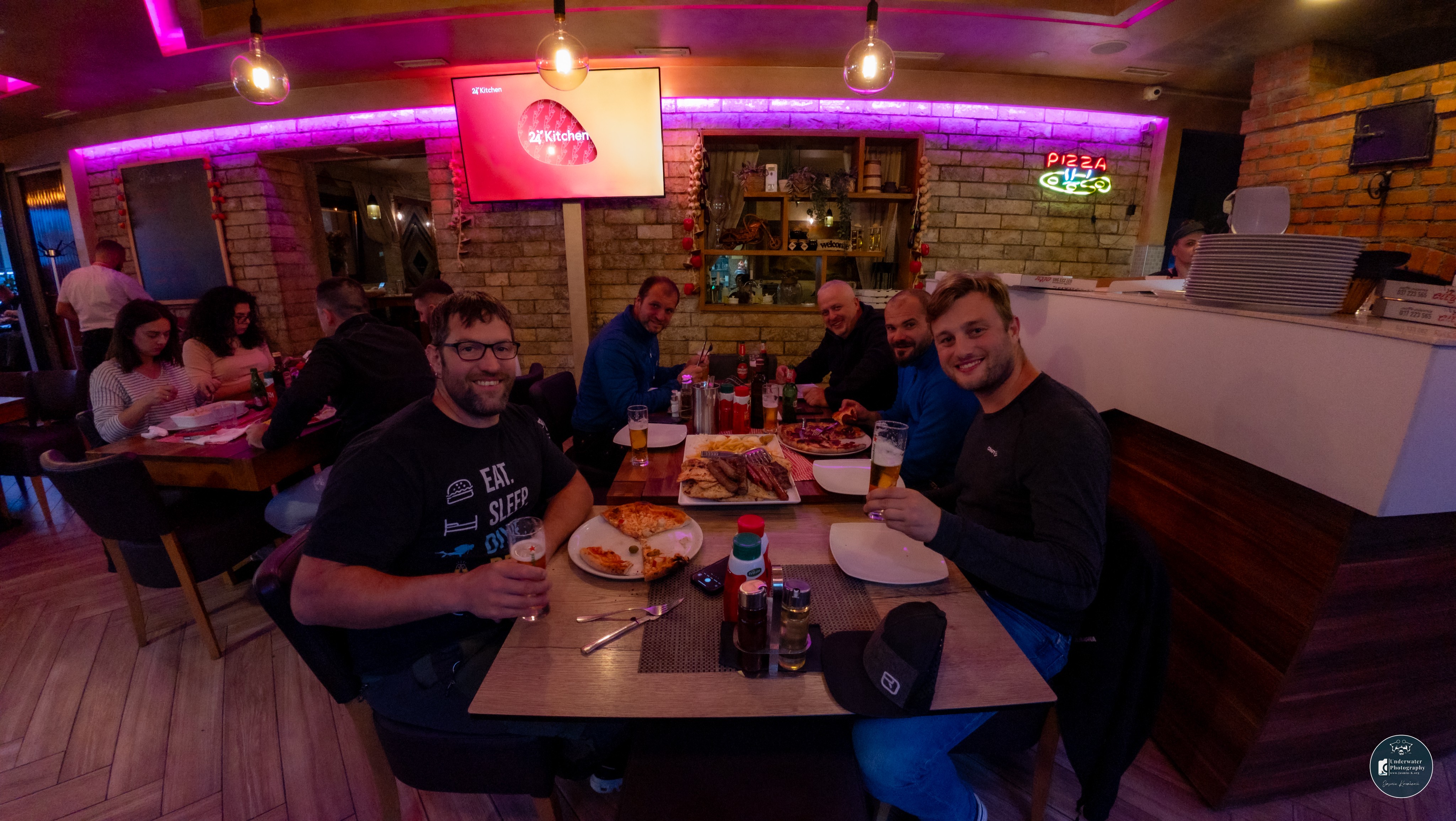 DJI 20250927181152 0122 D 002