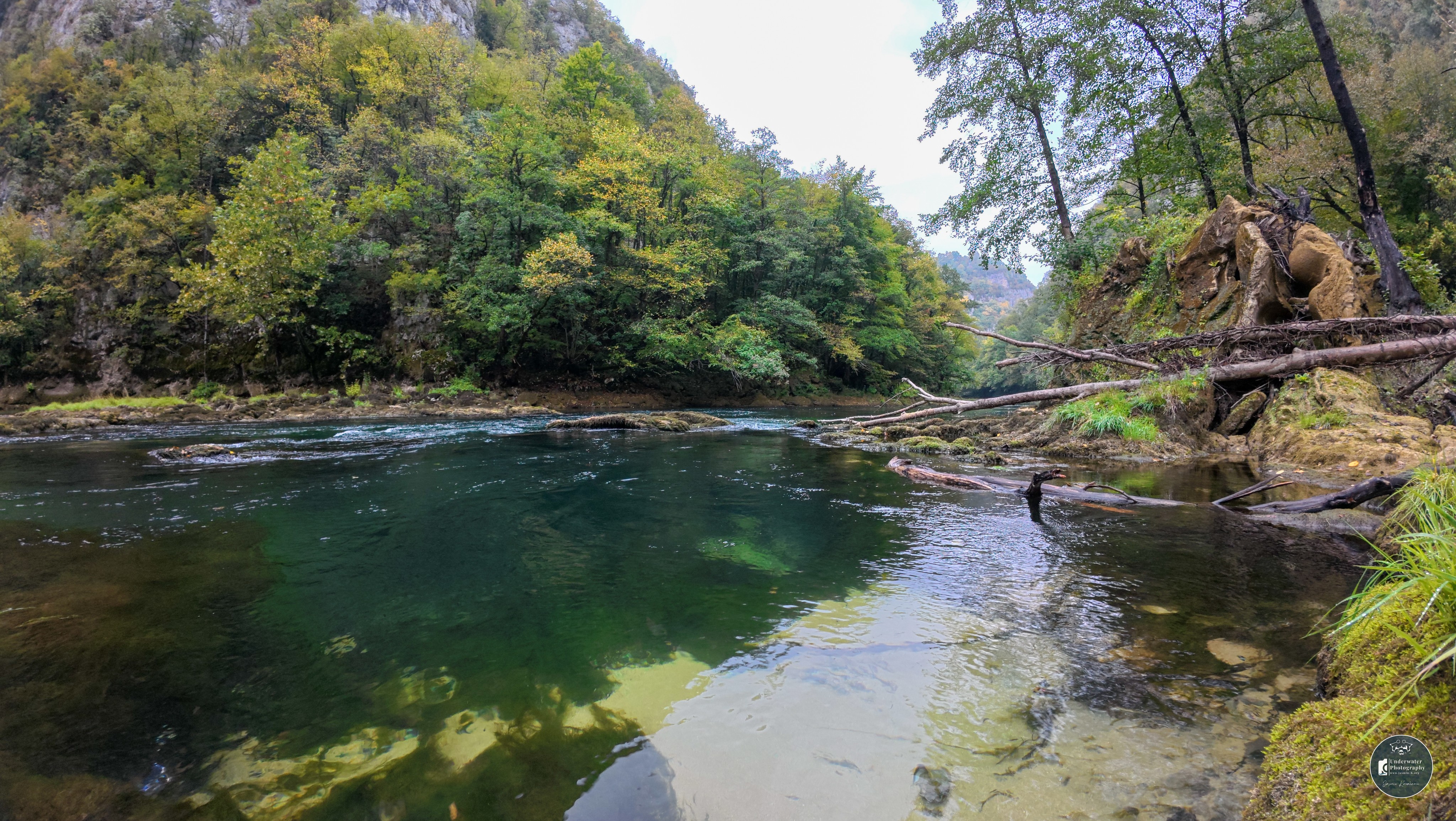 DJI 20250928103840 0129 D 001