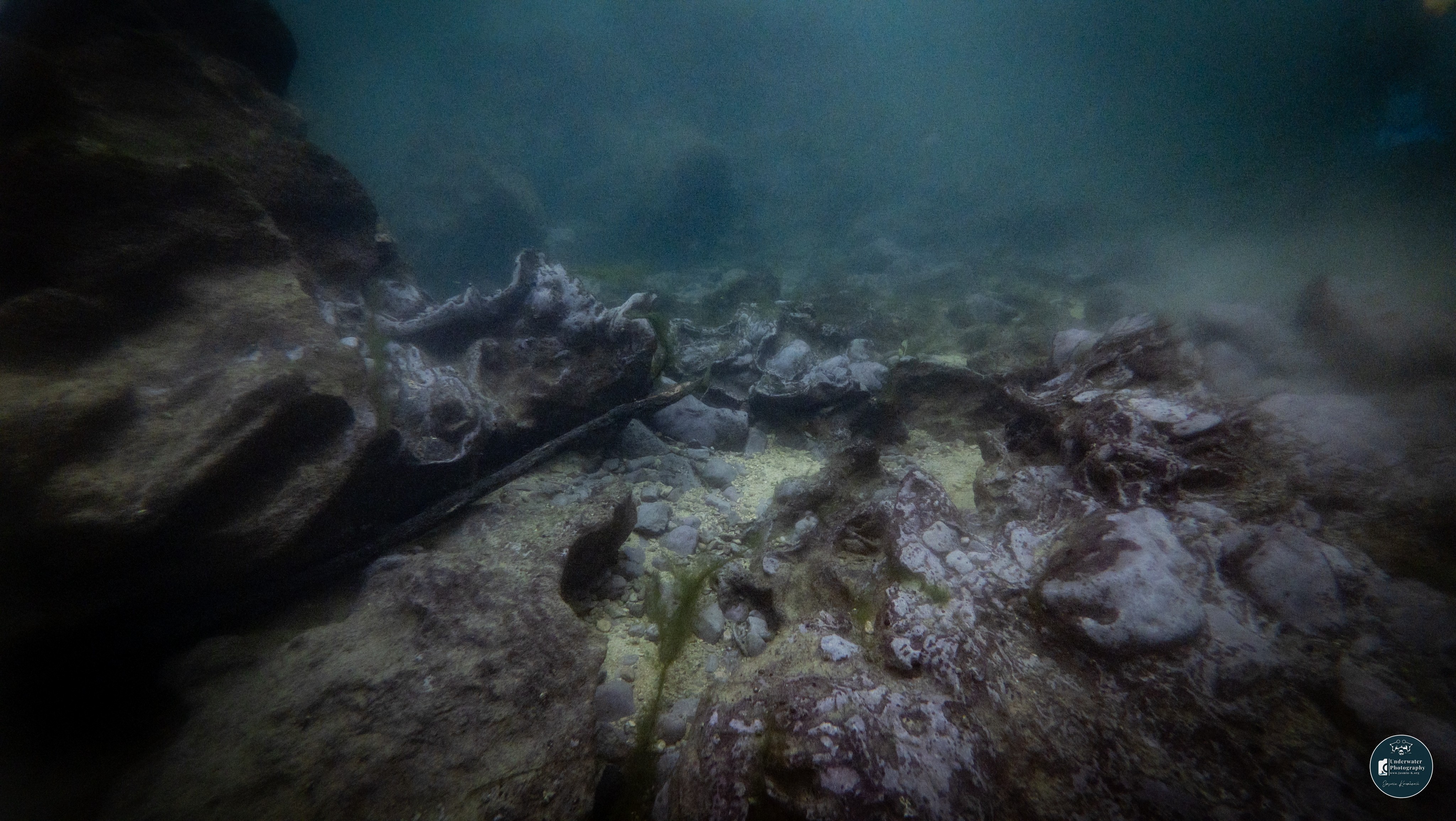 DJI 20250928124549 0154 D 001