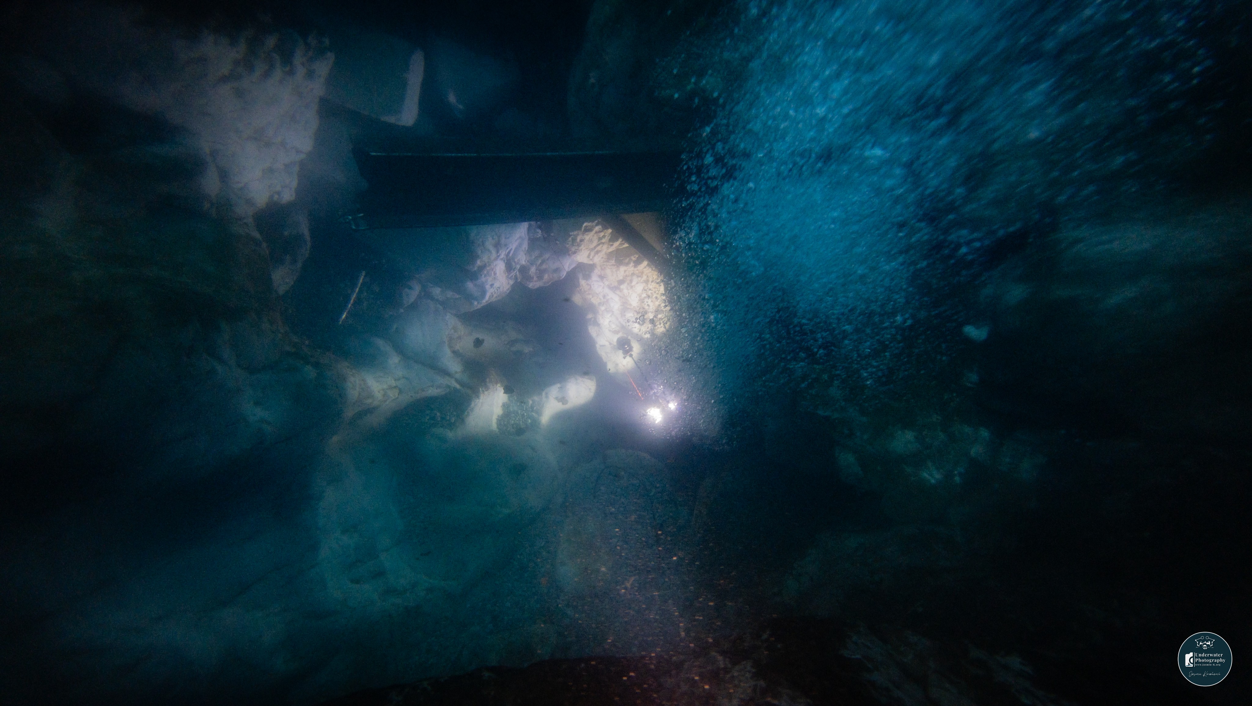 DJI 20250928130337 0169 D 002