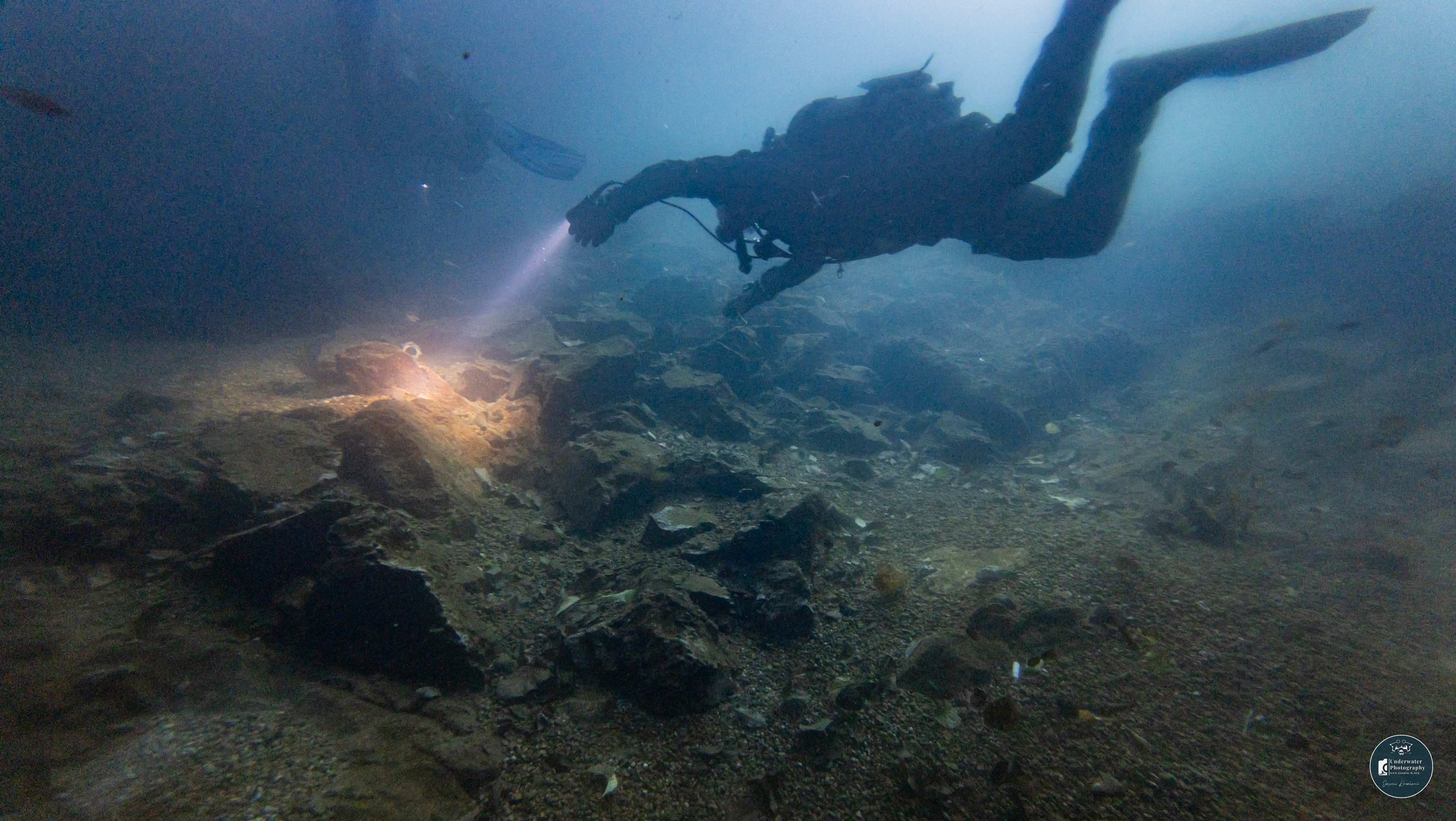 DJI 20250928130713 0177 D 002