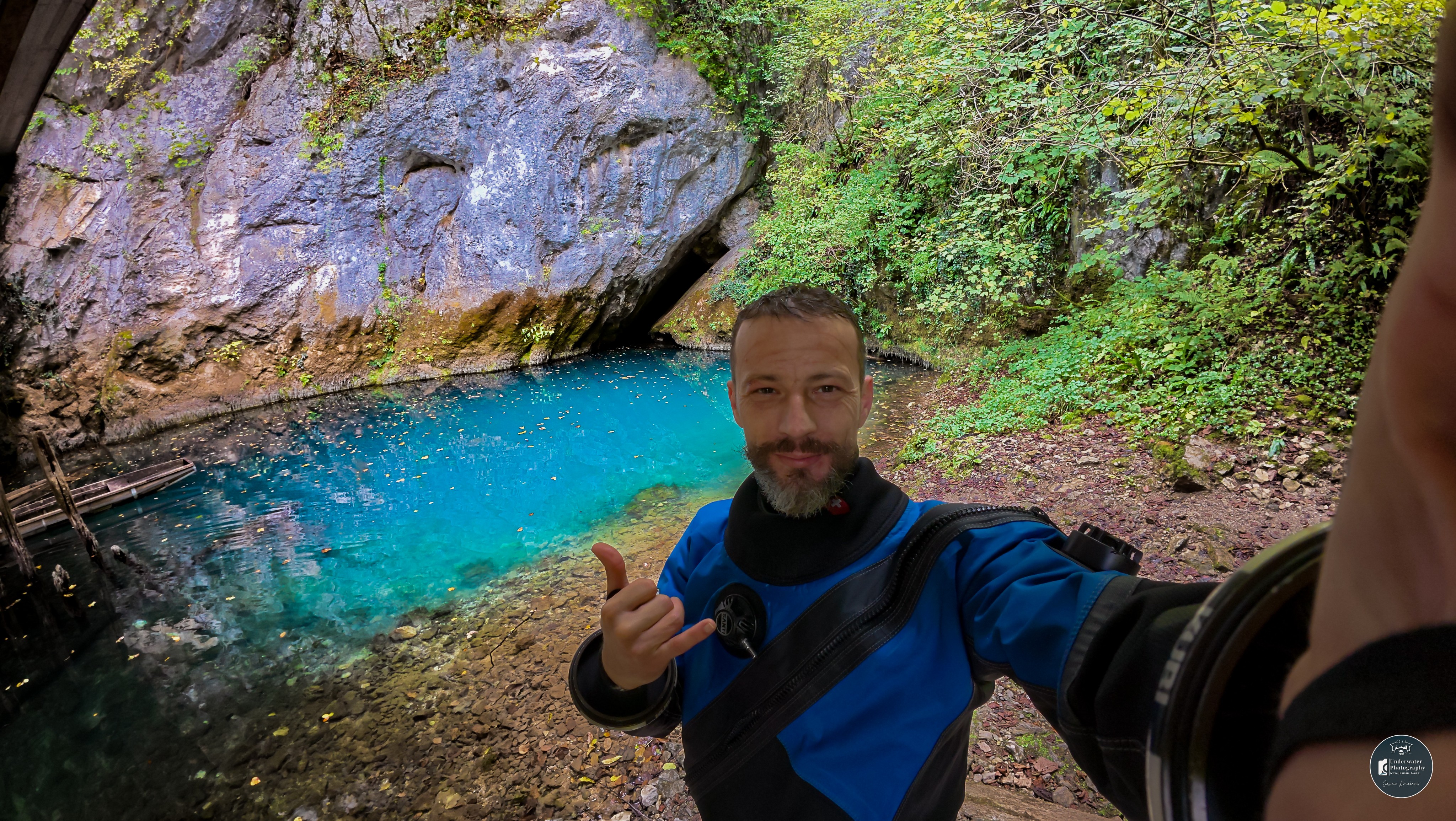 DJI 20250928133325 0183 D 002