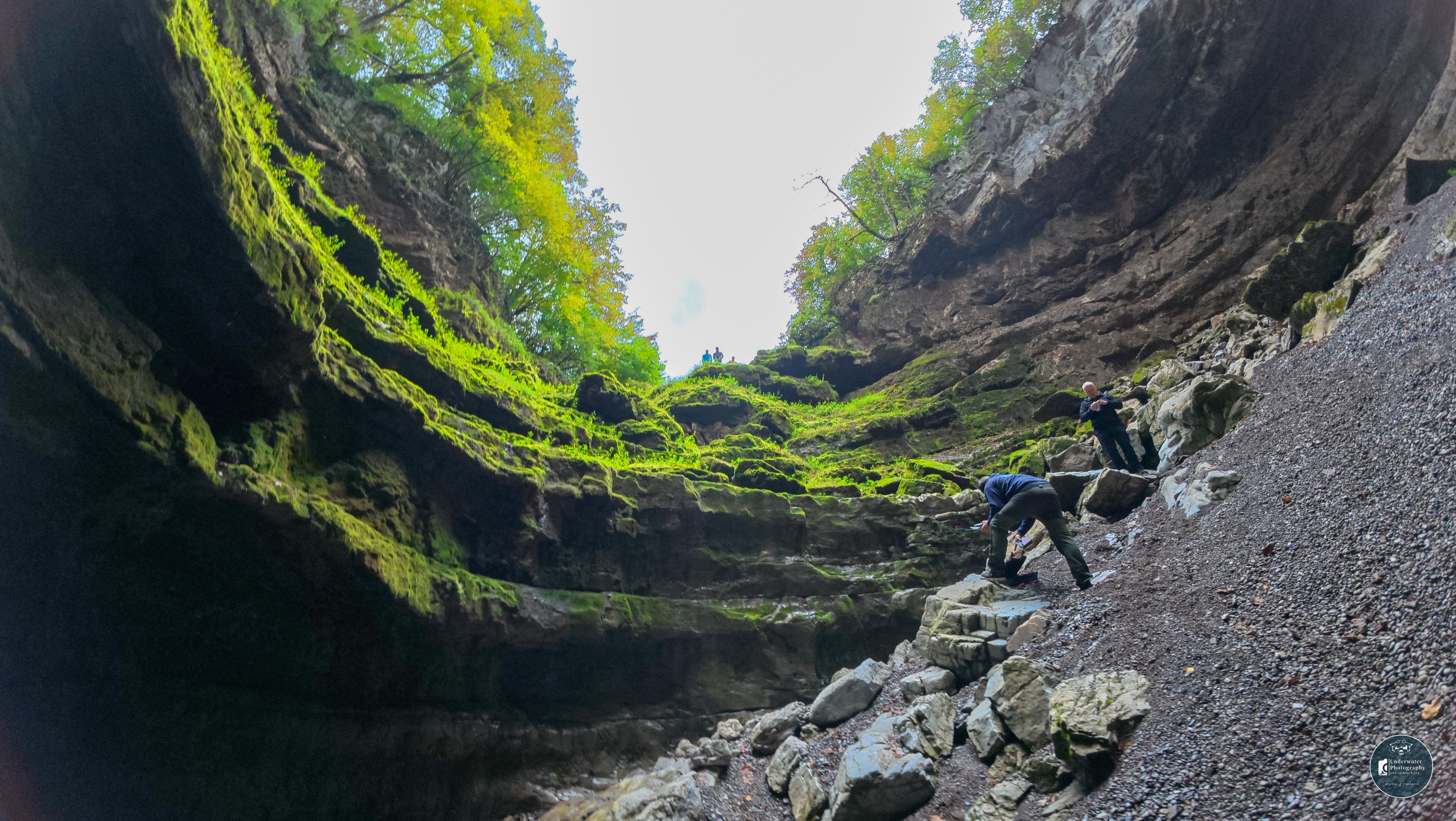 DJI 20250928153421 0212 D 002