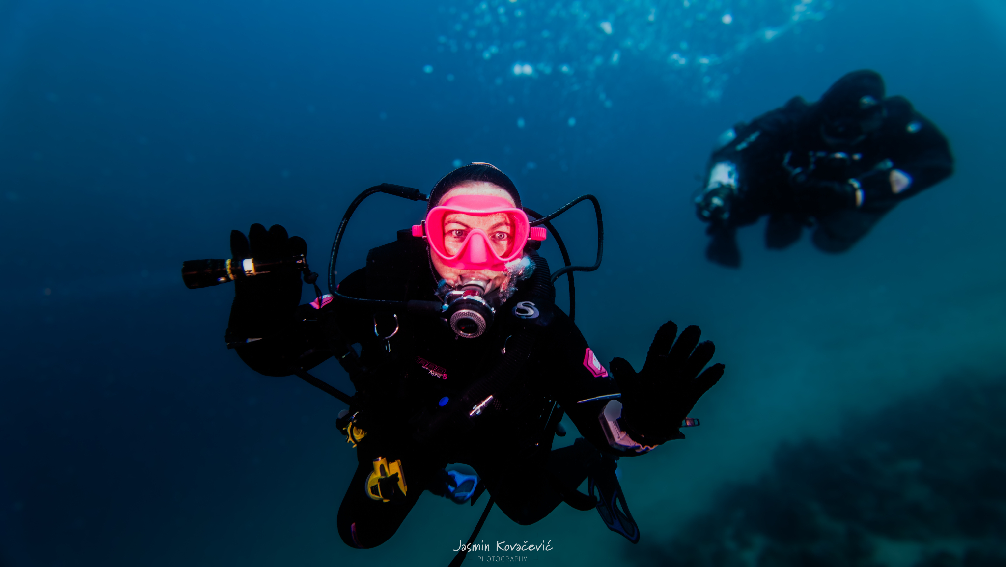 DJI 20250619145524 0076 D 002