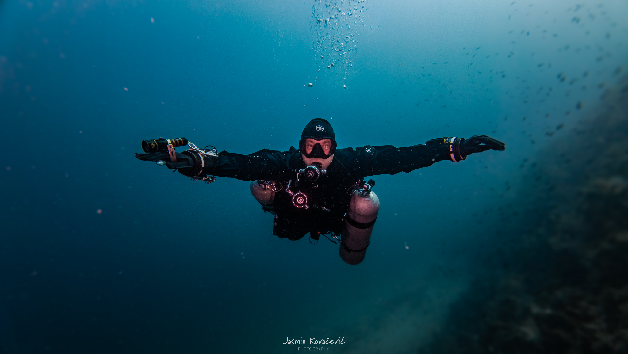 DJI 20250619145532 0077 D 001