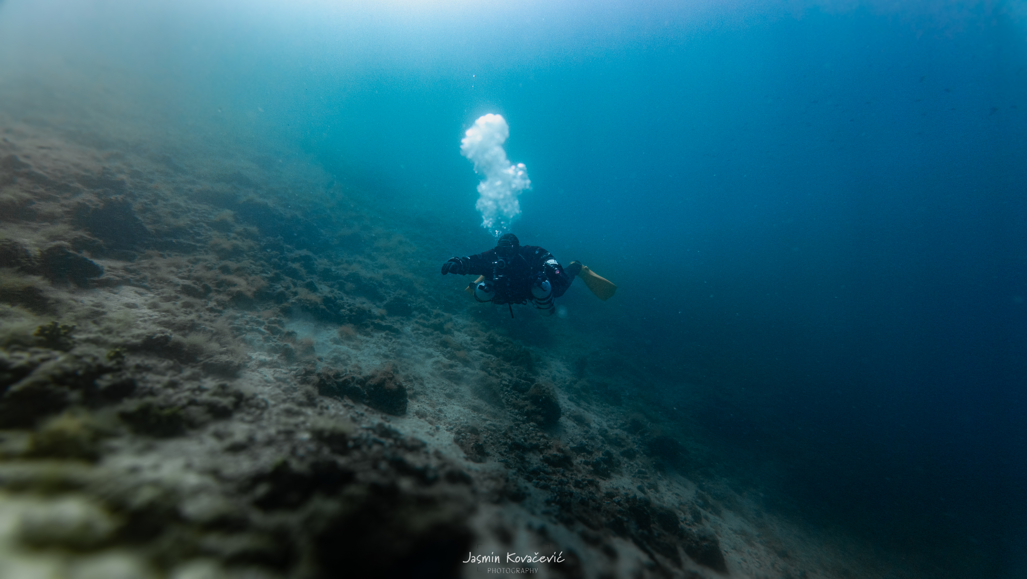 DJI 20250619150941 0087 D 002