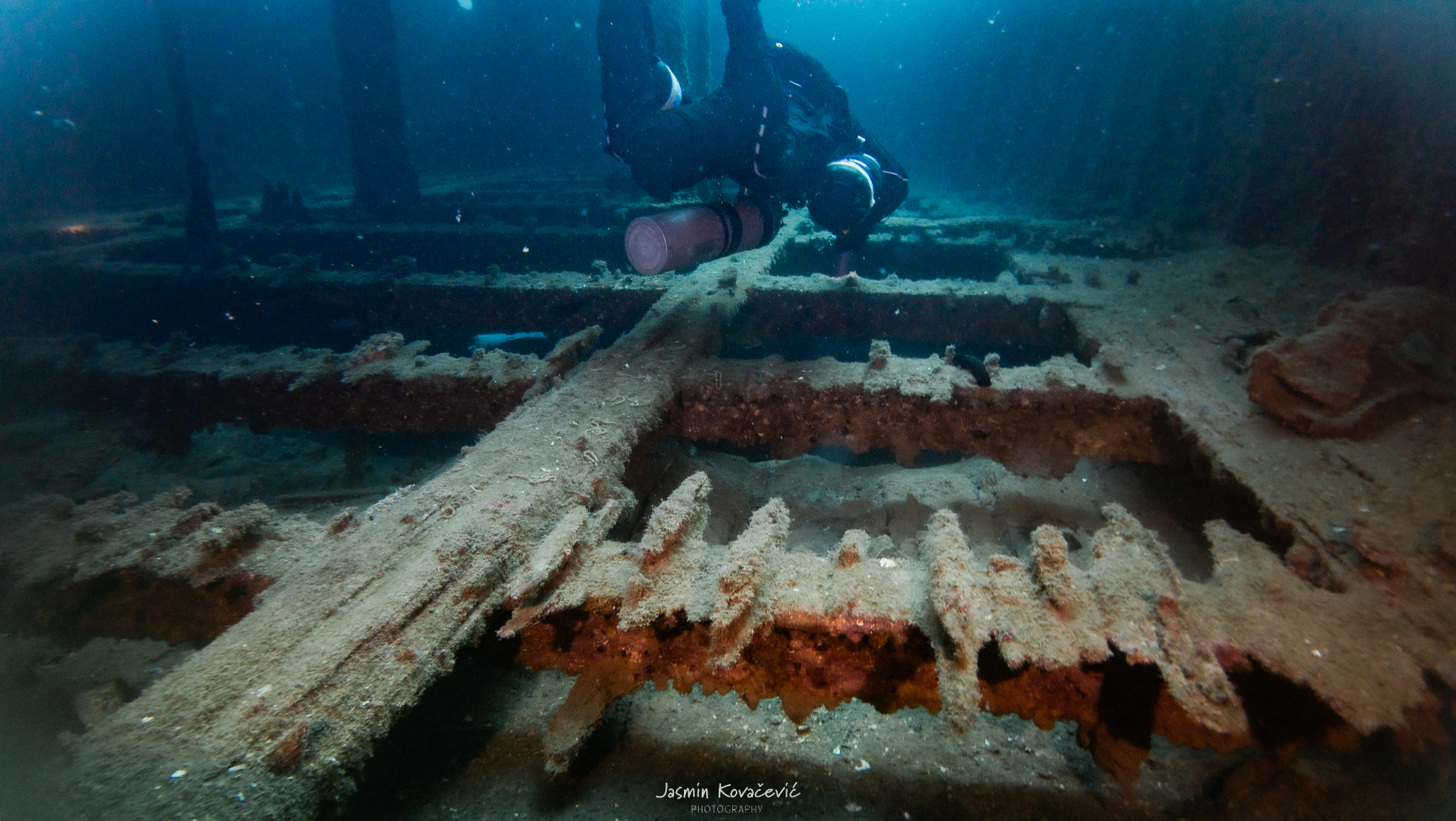 DJI 20250620111315 0128 D 002