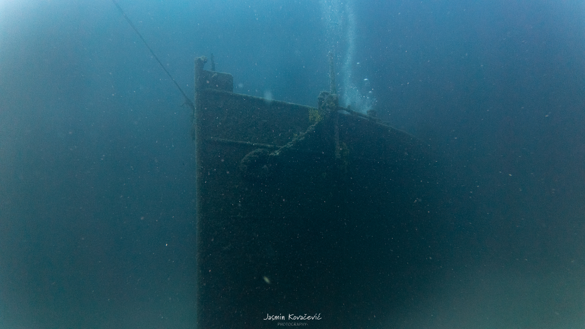 DJI 20250620112041 0146 D 001