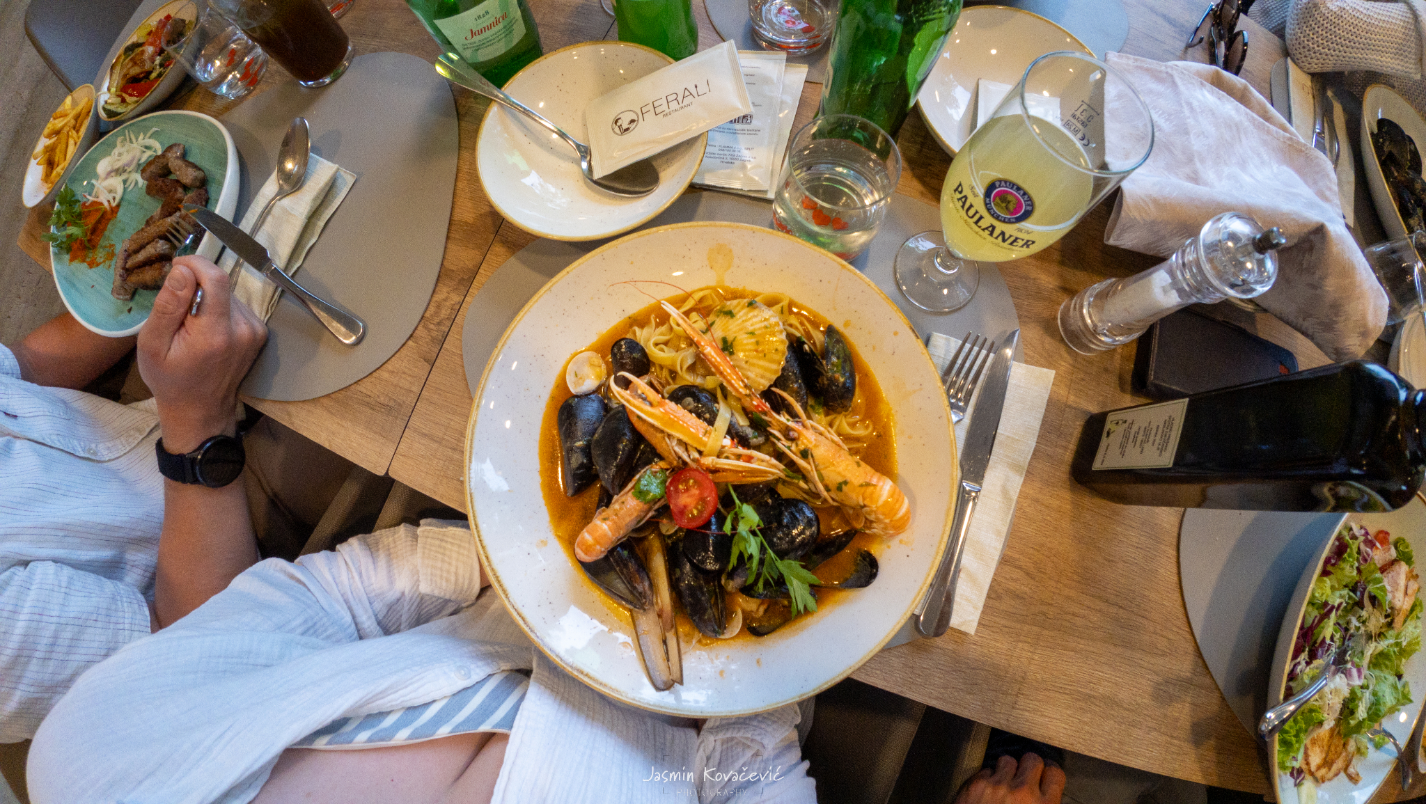 DJI 20250620204304 0185 D 002