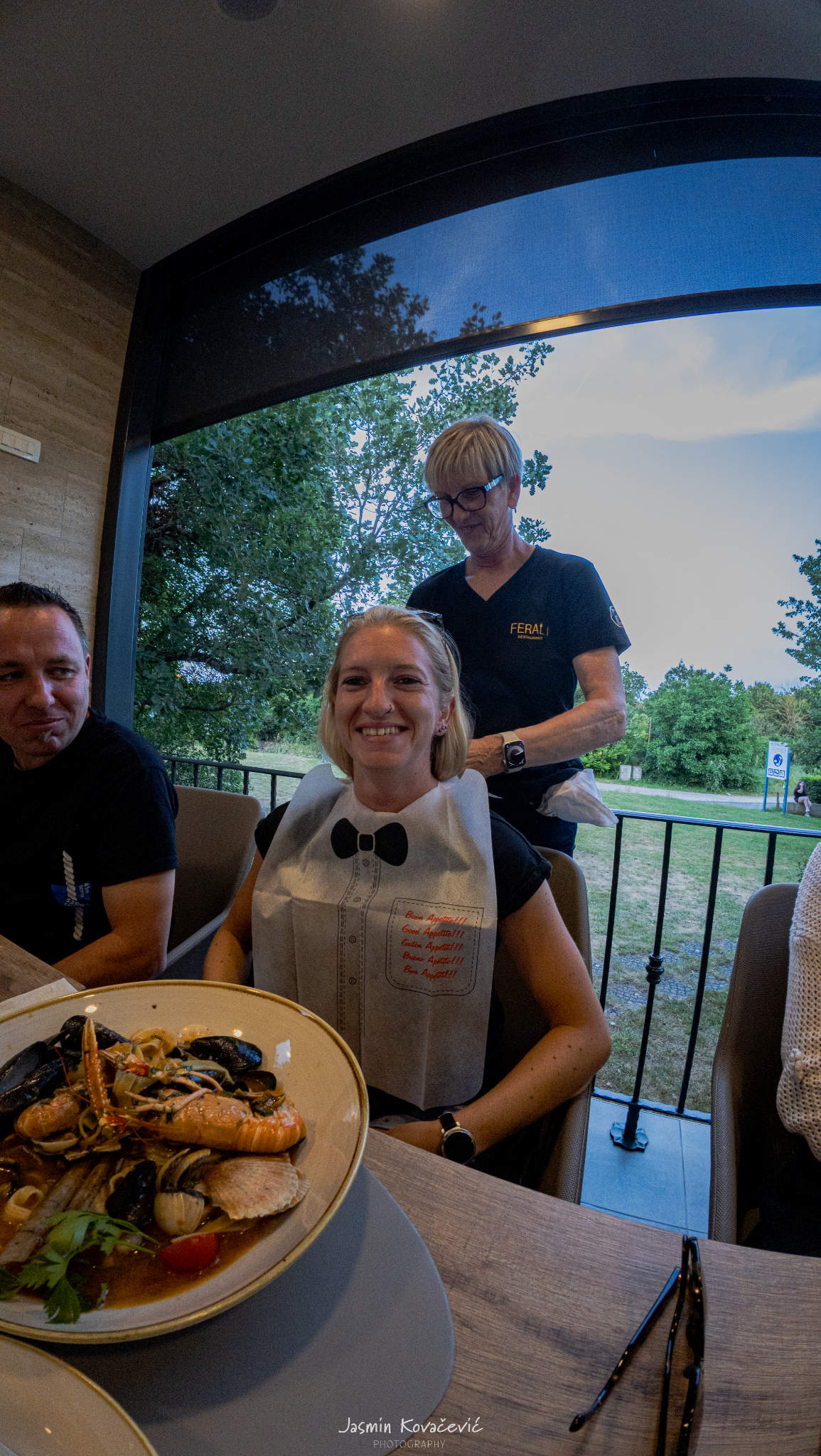 DJI 20250620204326 0186 D 002