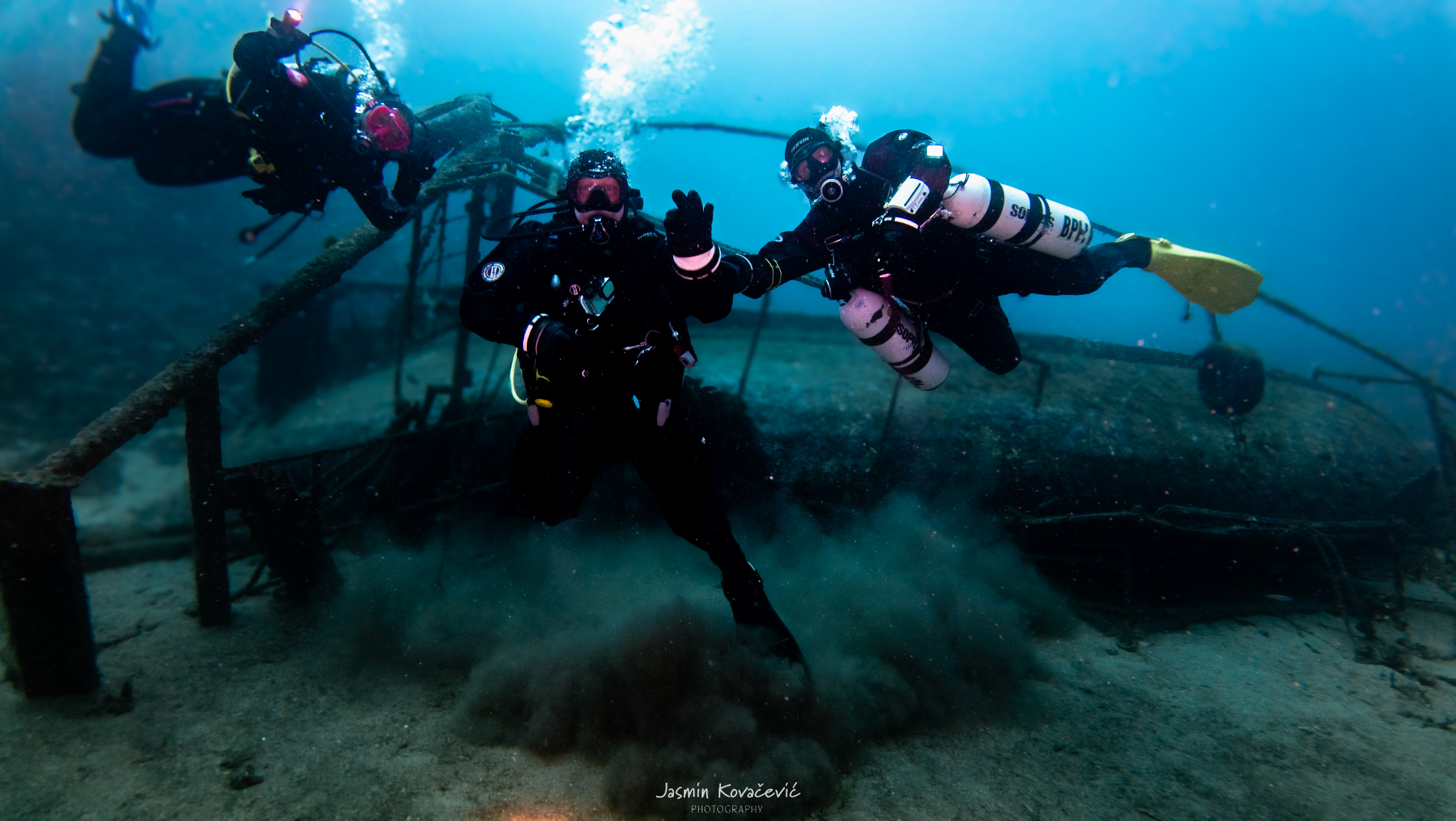 DJI 20250621101911 0219 D 002