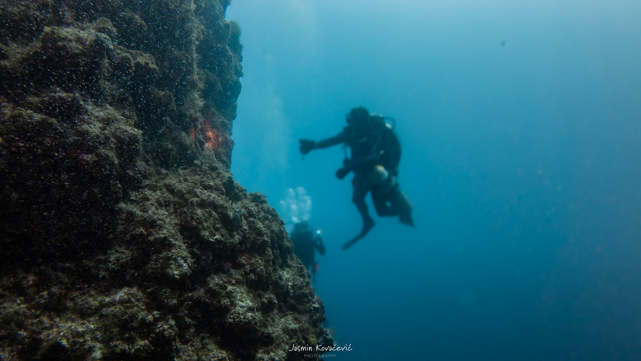 DJI 20250621102939 0242 D 001