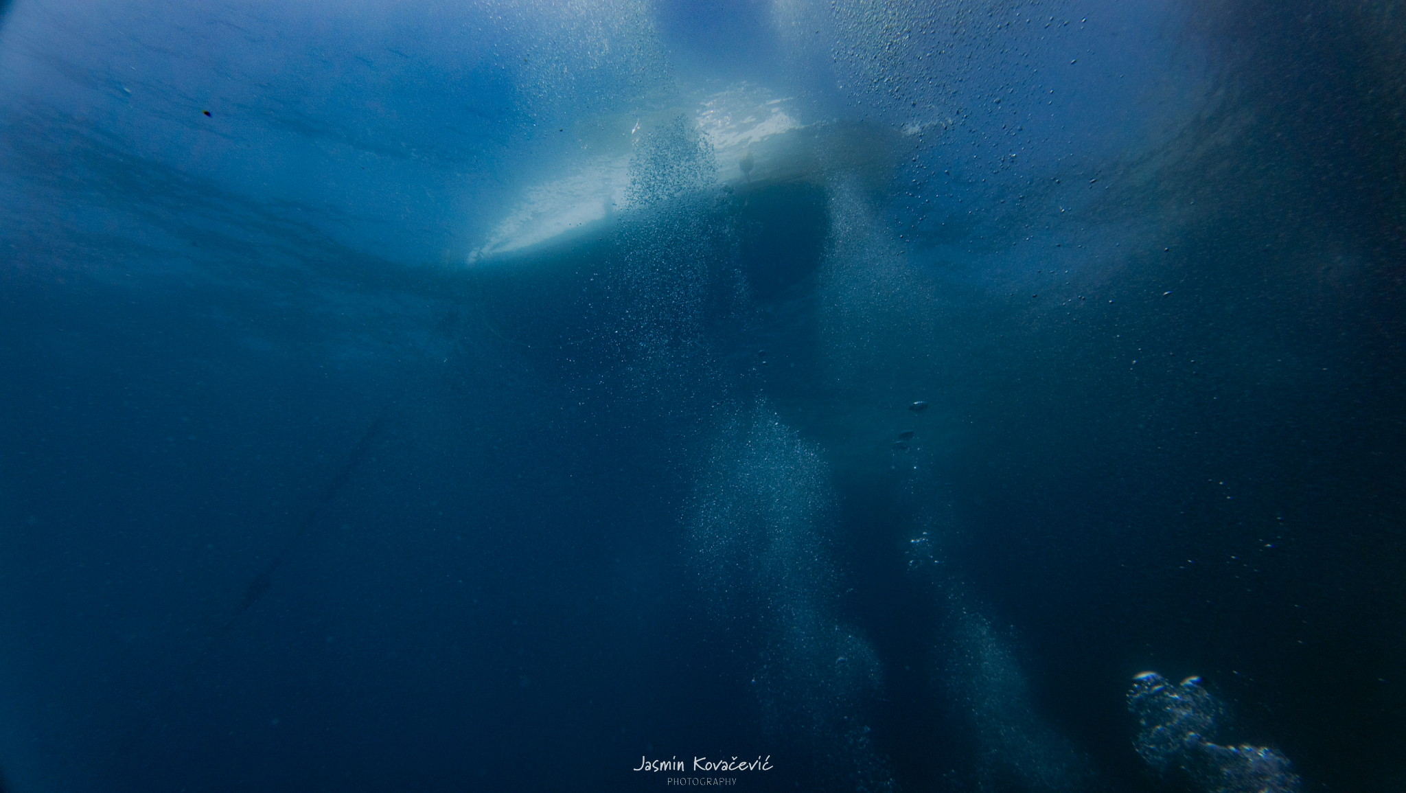 DJI 20250621103904 0272 D 002