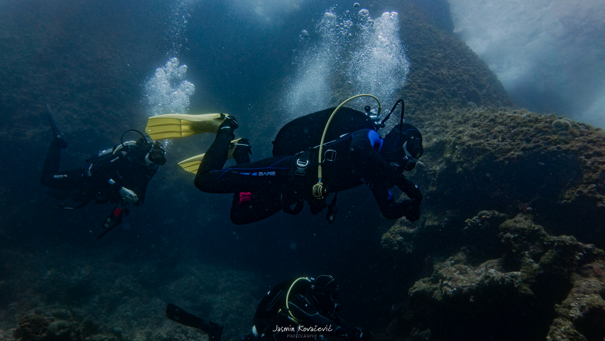 DJI 20250621104639 0281 D 001