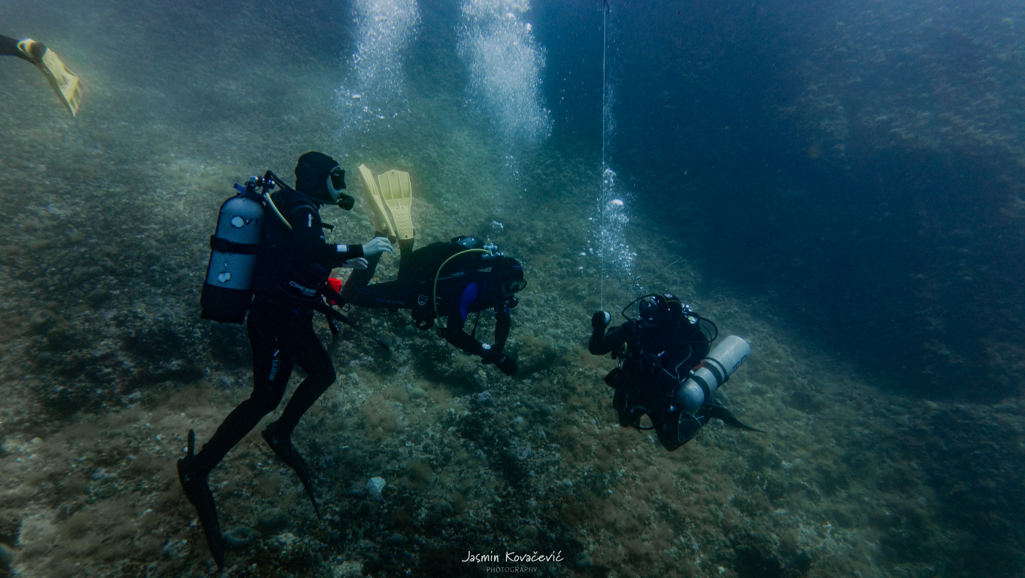 DJI 20250621105421 0290 D 001