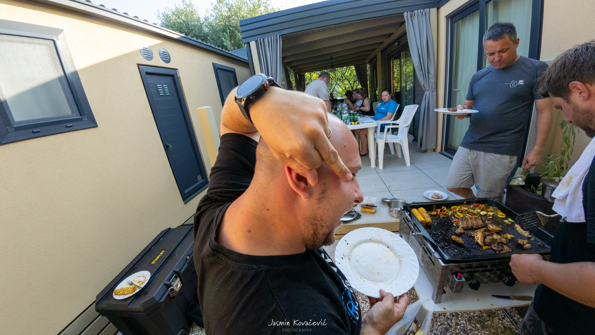 DJI 20250621185632 0308 D 001