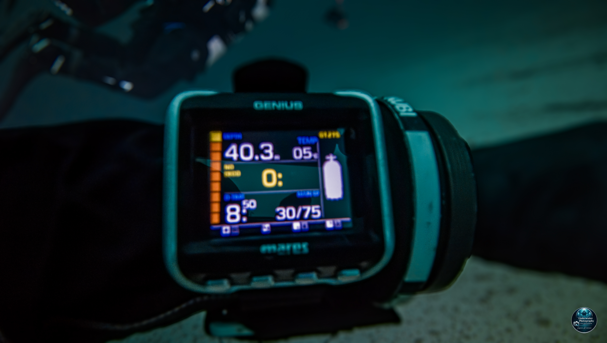 DJI 20260118130205 0217 D JUS1 001