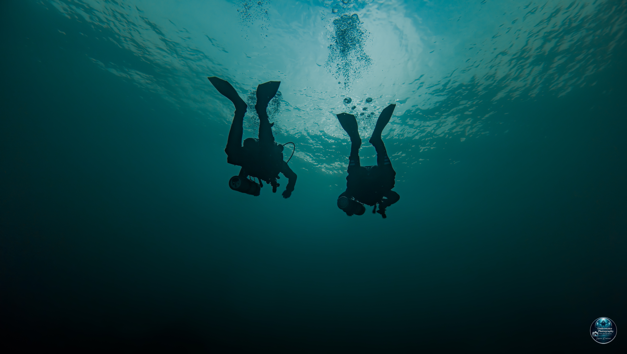 DJI 20260118132313 0240 D JUS1 001