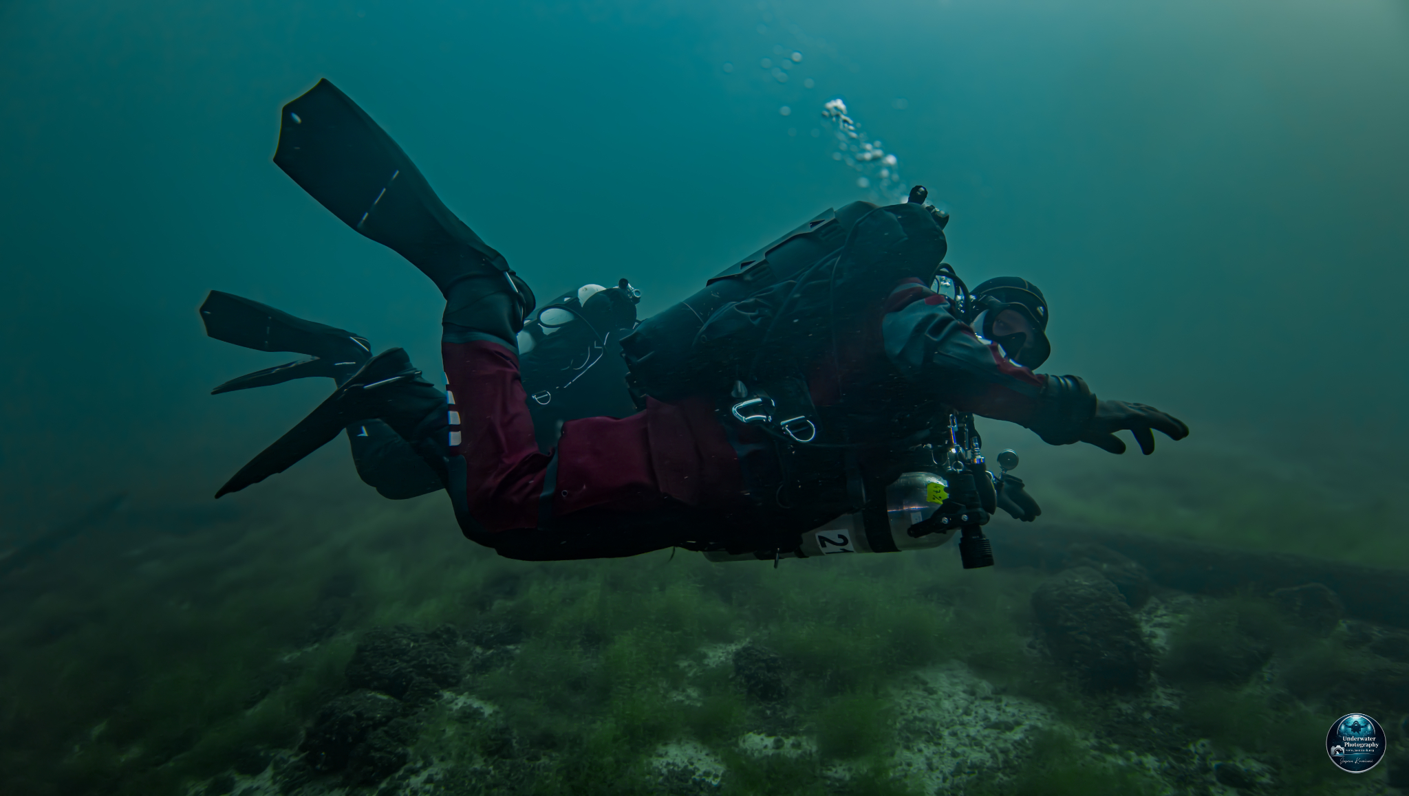 DJI 20260118132557 0244 D JUS1 001