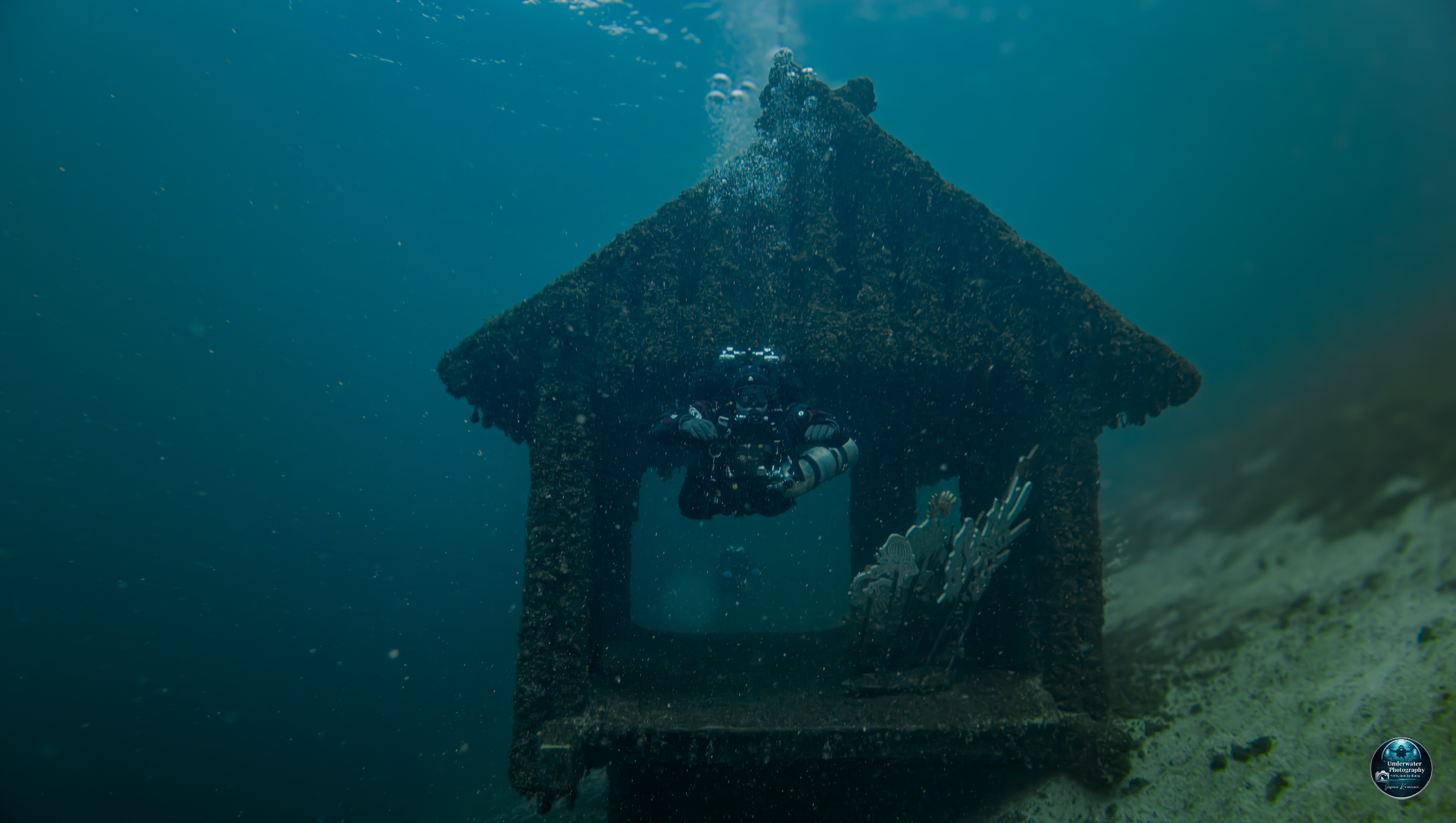 DJI 20260118133137 0250 D JUS1 002