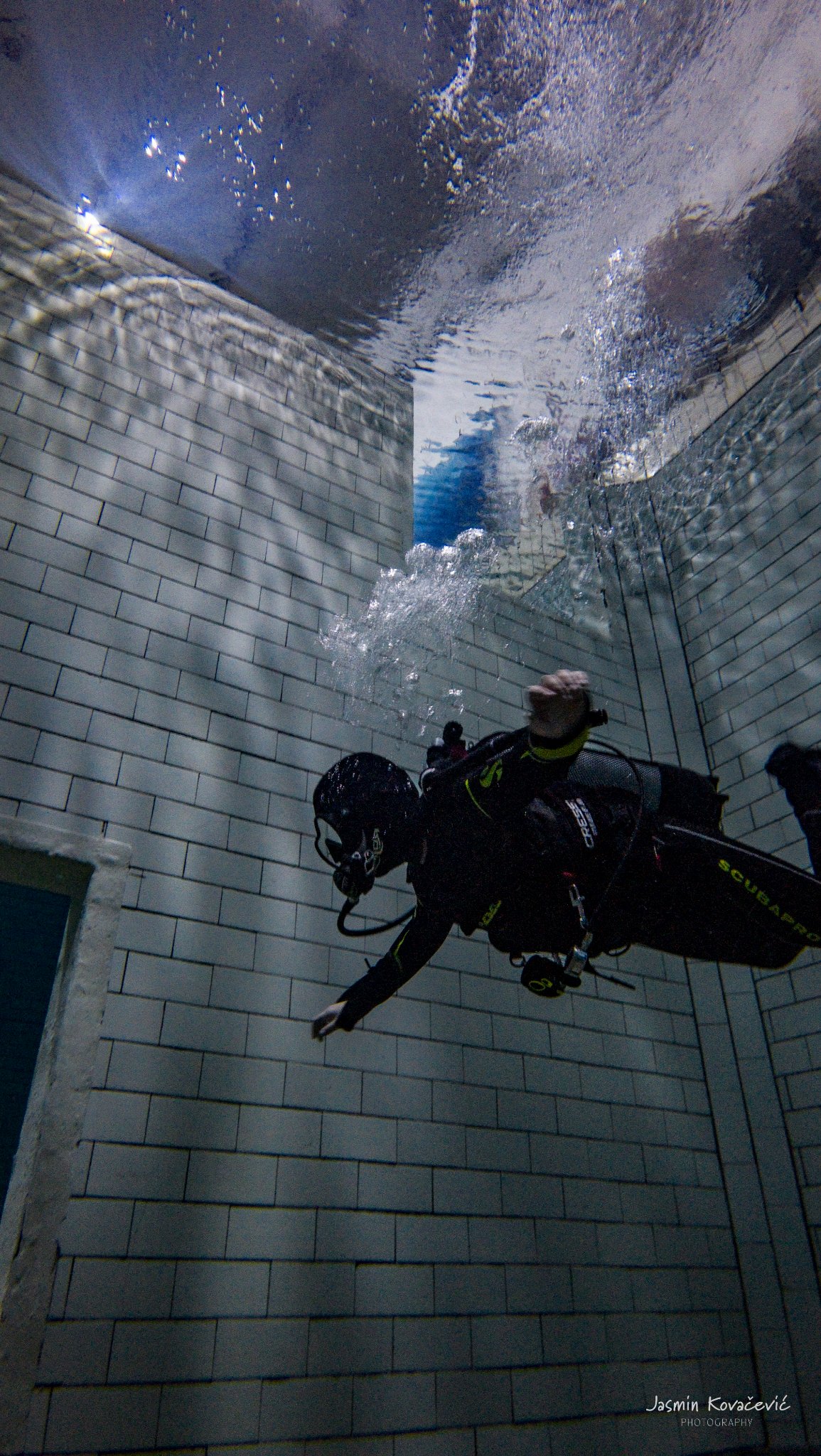 DJI 20241221104931 0005 D 003