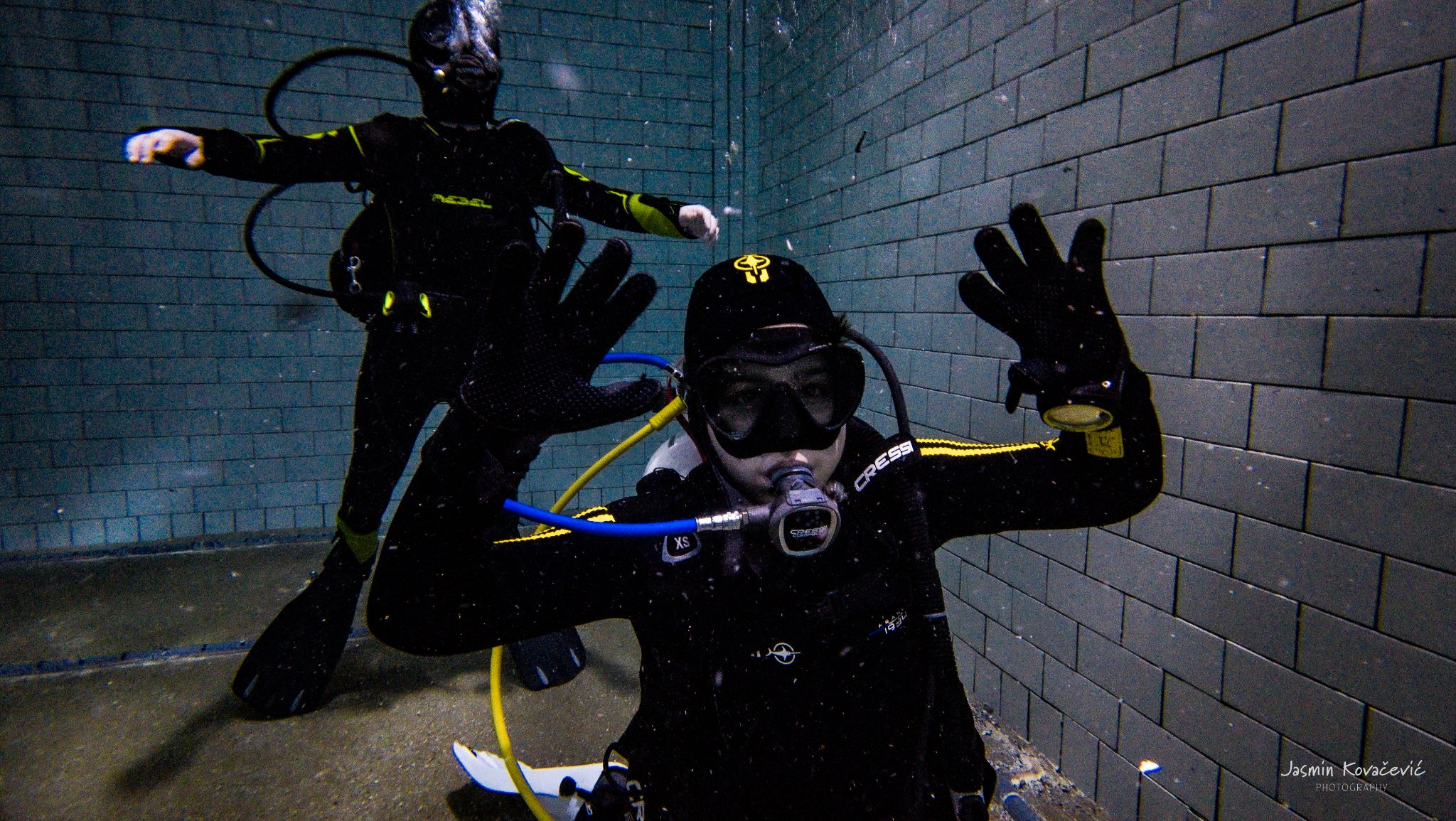 DJI 20241221105903 0009 D 001