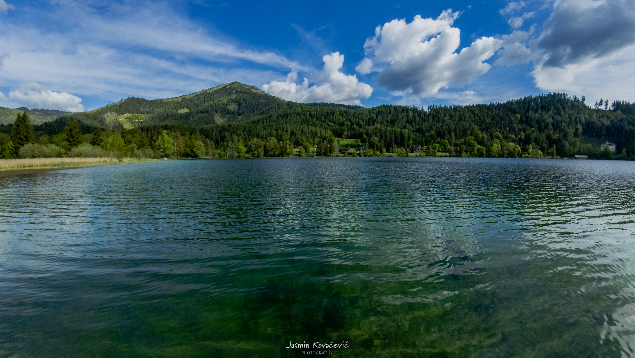 DJI 20250524090117 0032 D 002