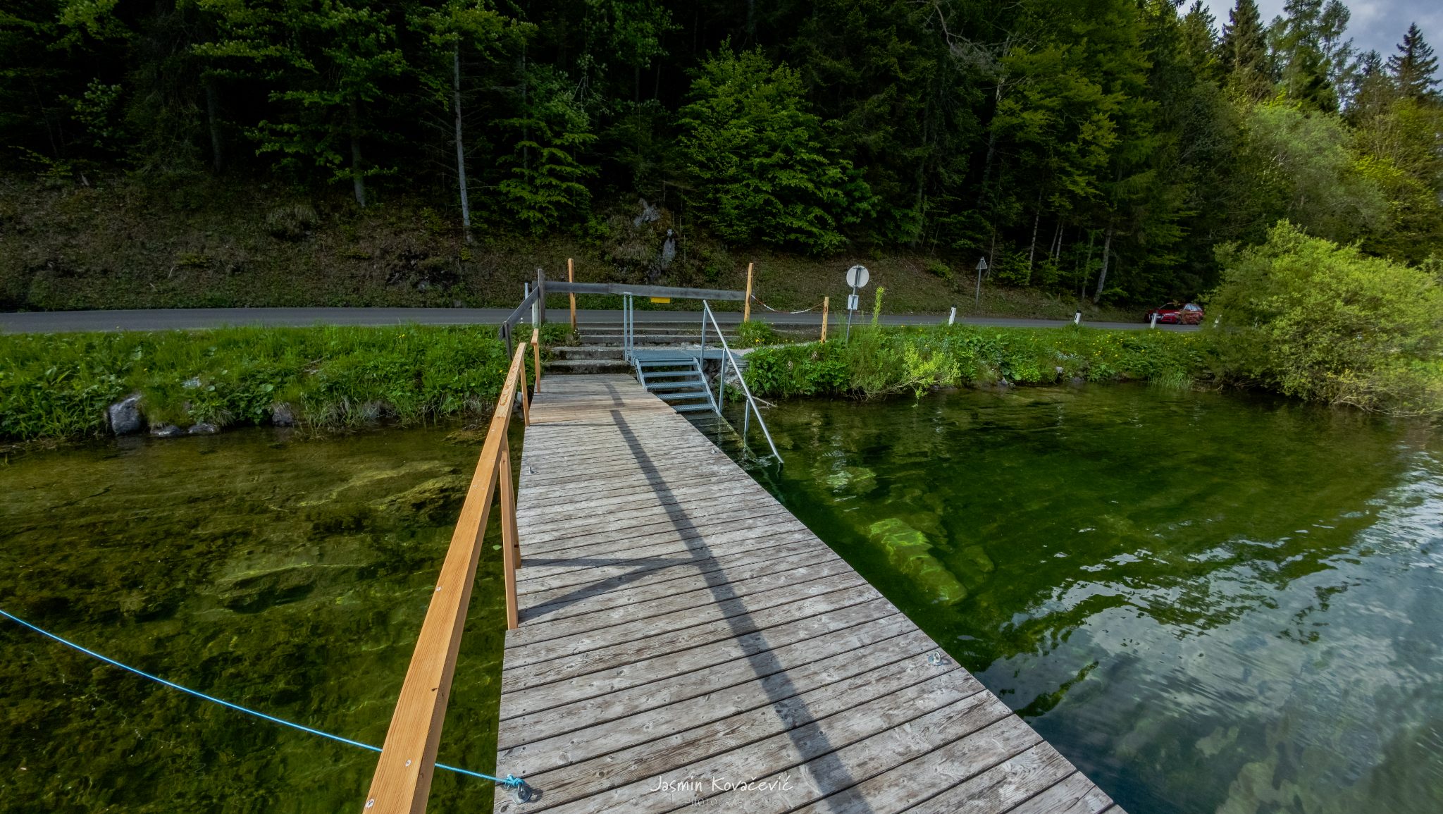 DJI 20250524090124 0033 D 001