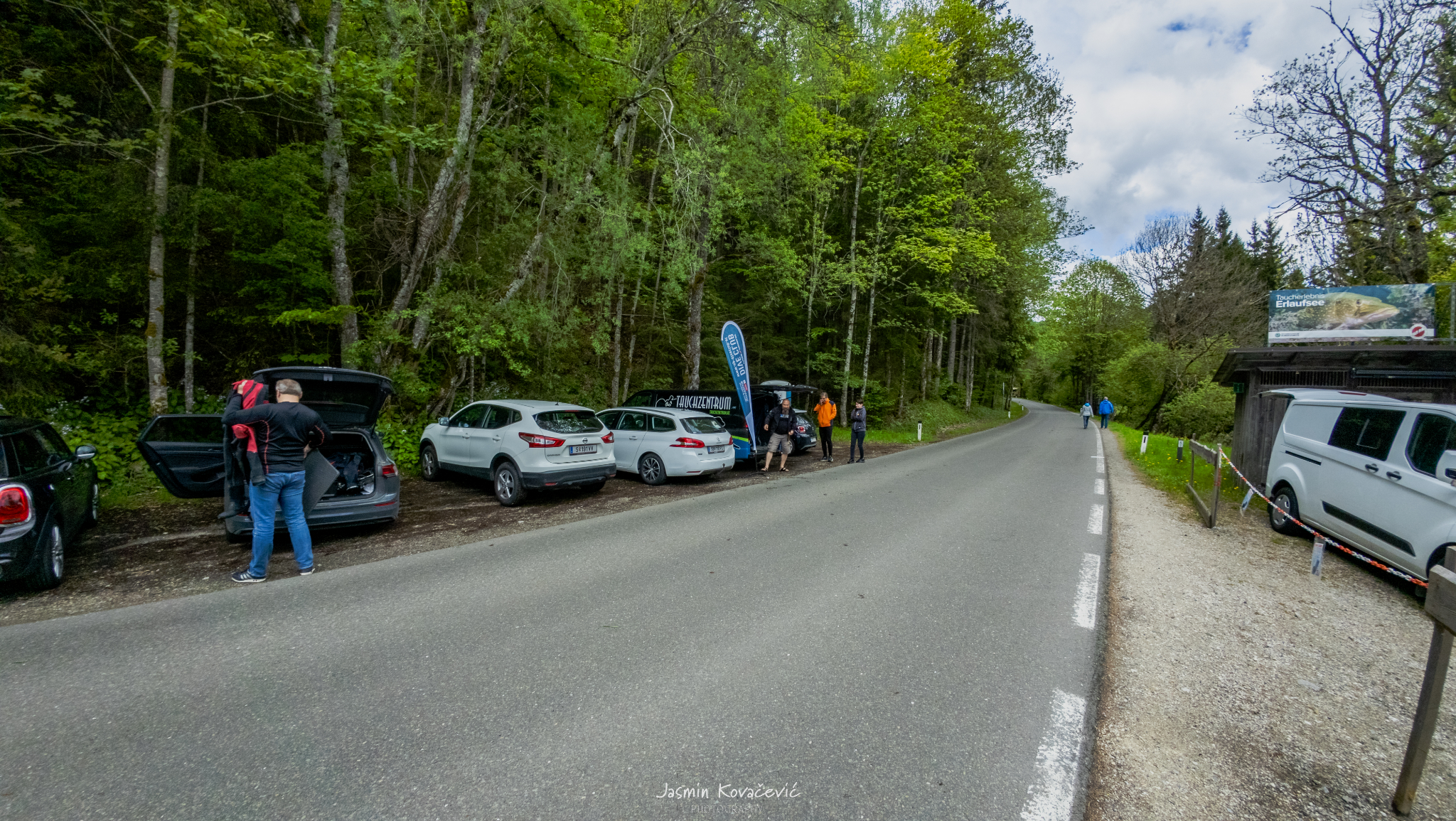 DJI 20250524095141 0045 D 001