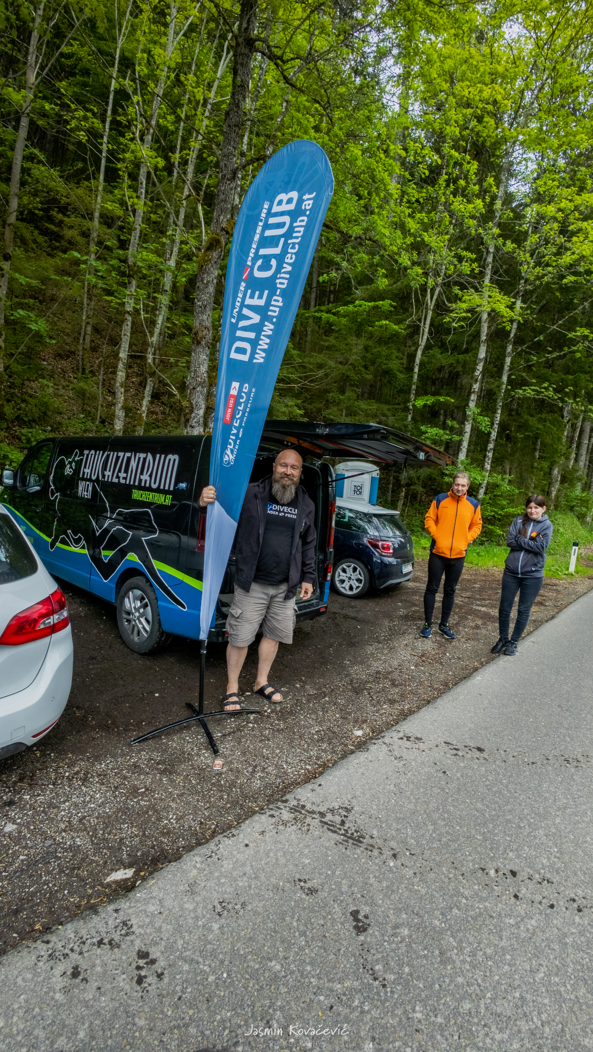 DJI 20250524095210 0046 D 002